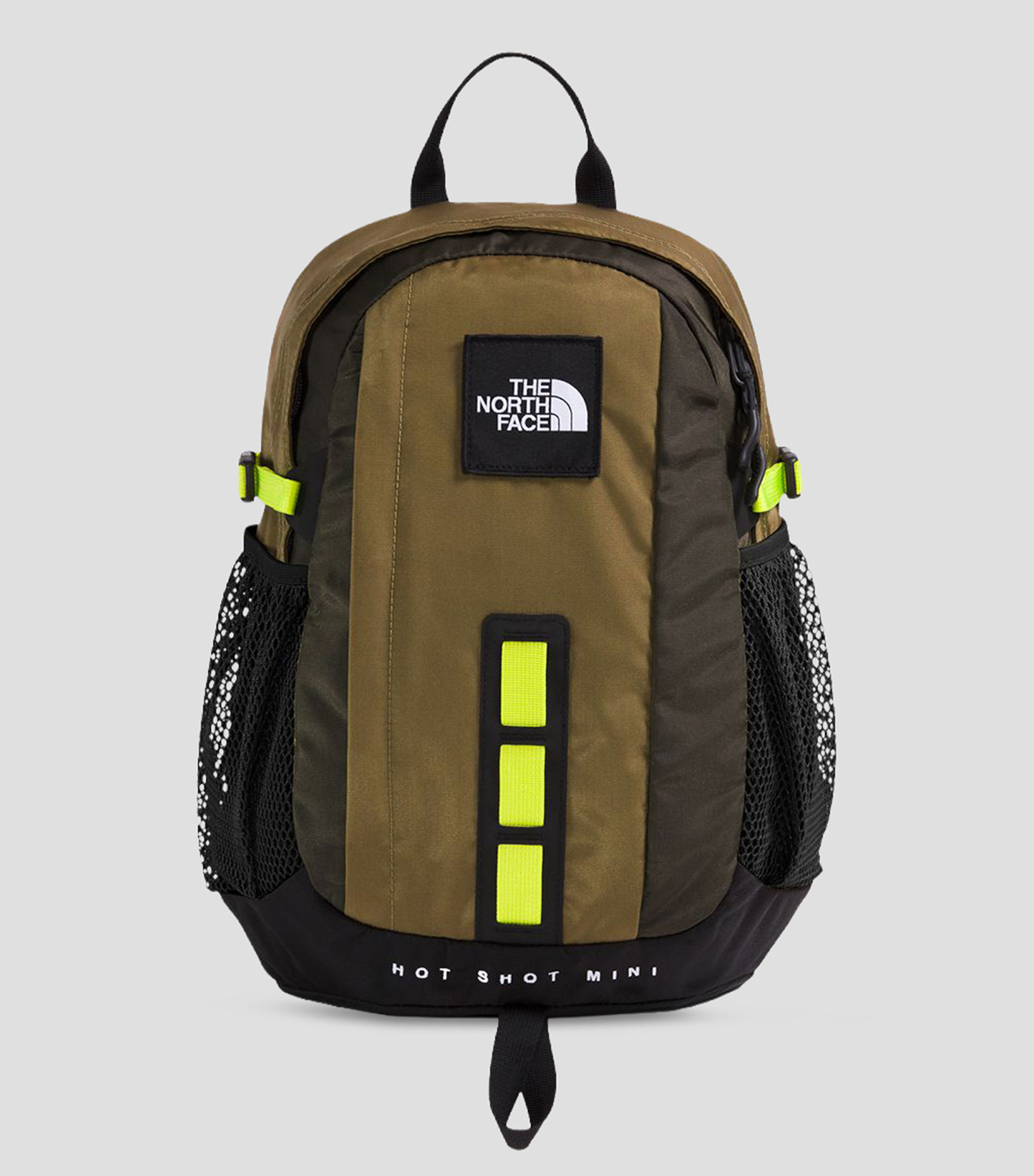 Mochila Hot Shot mini Hombre