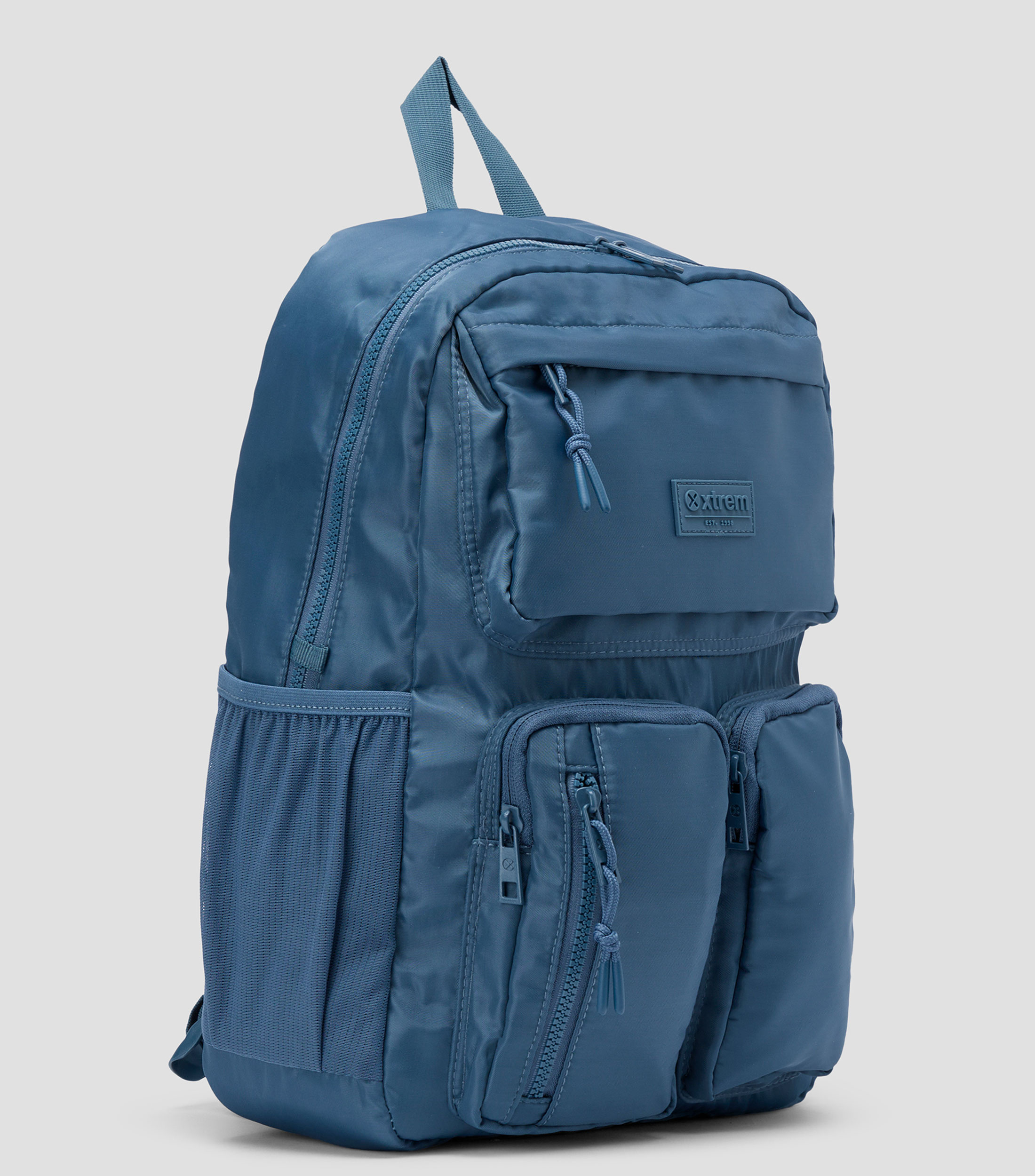 Mochila para Laptop 15 Queens Ninos