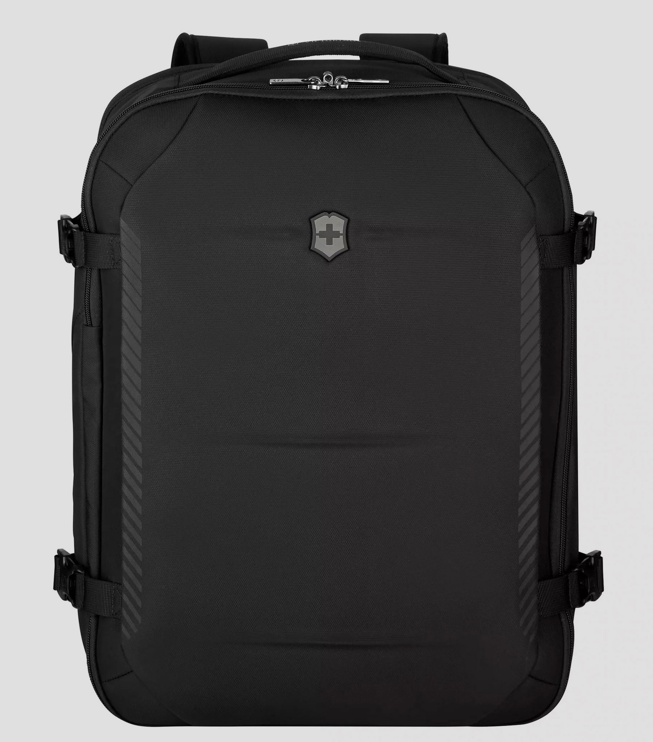 Mochila Crosslight Boarding Unisex