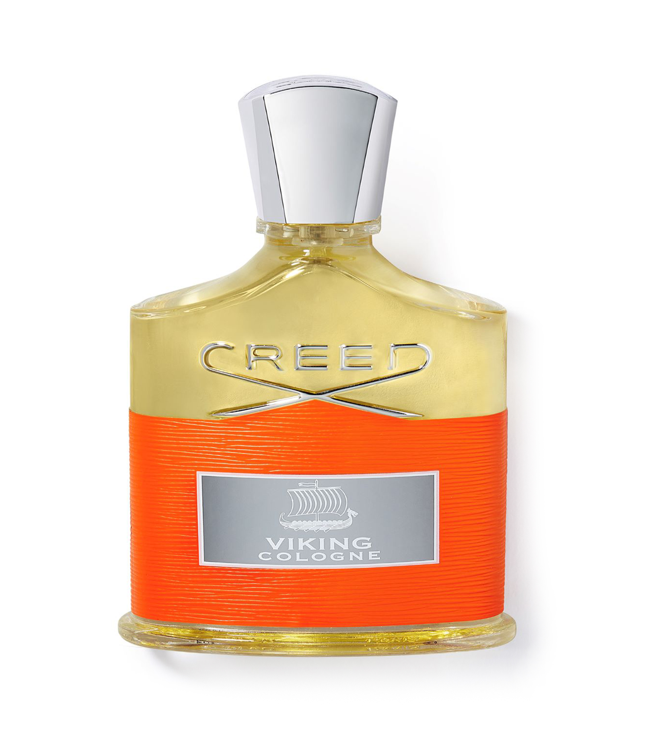 Perfume Viking Eau de Cologne, 50 ml Unisex