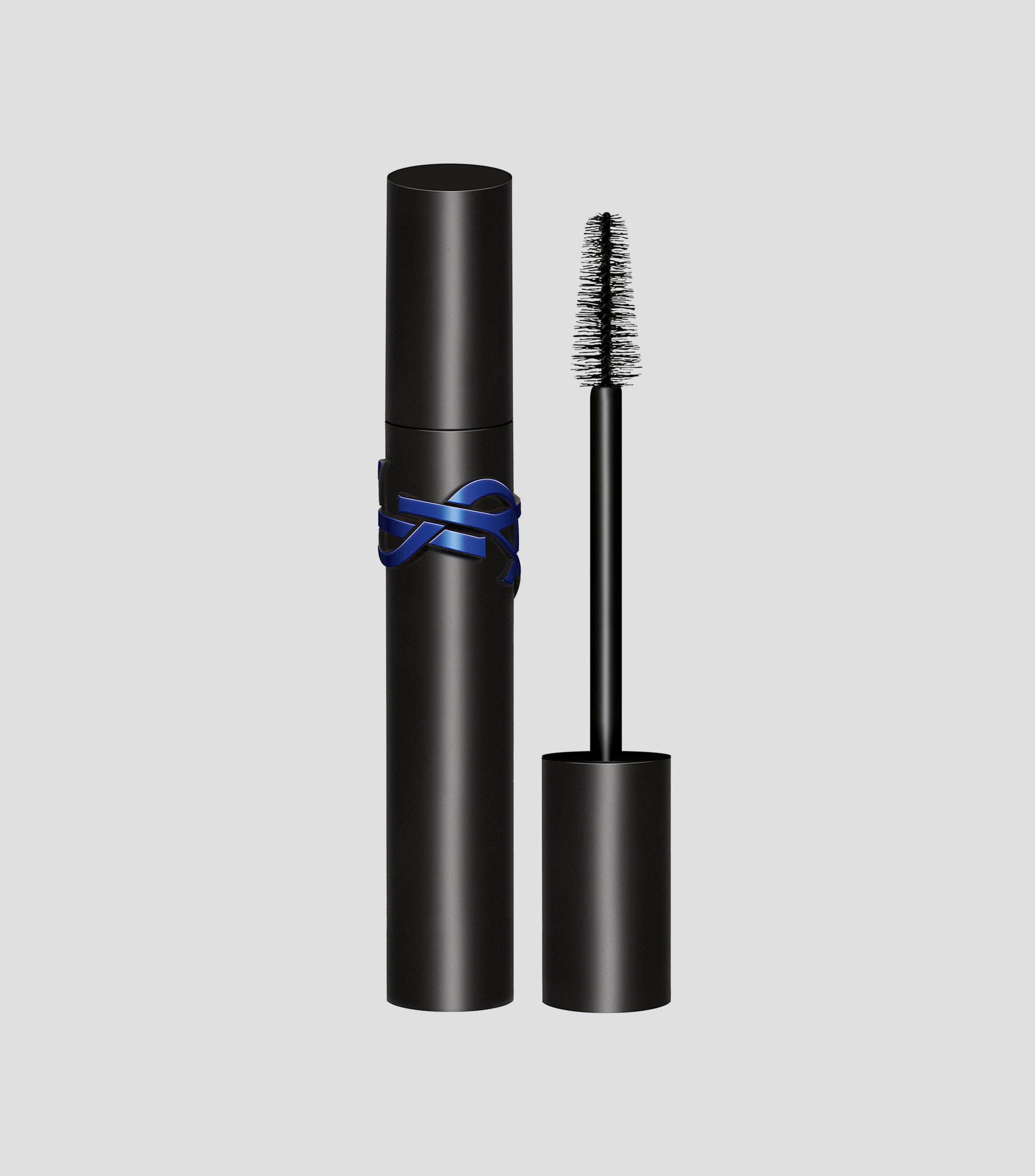 Mascara de pestanas Lash Clash Waterproof, 6 ml