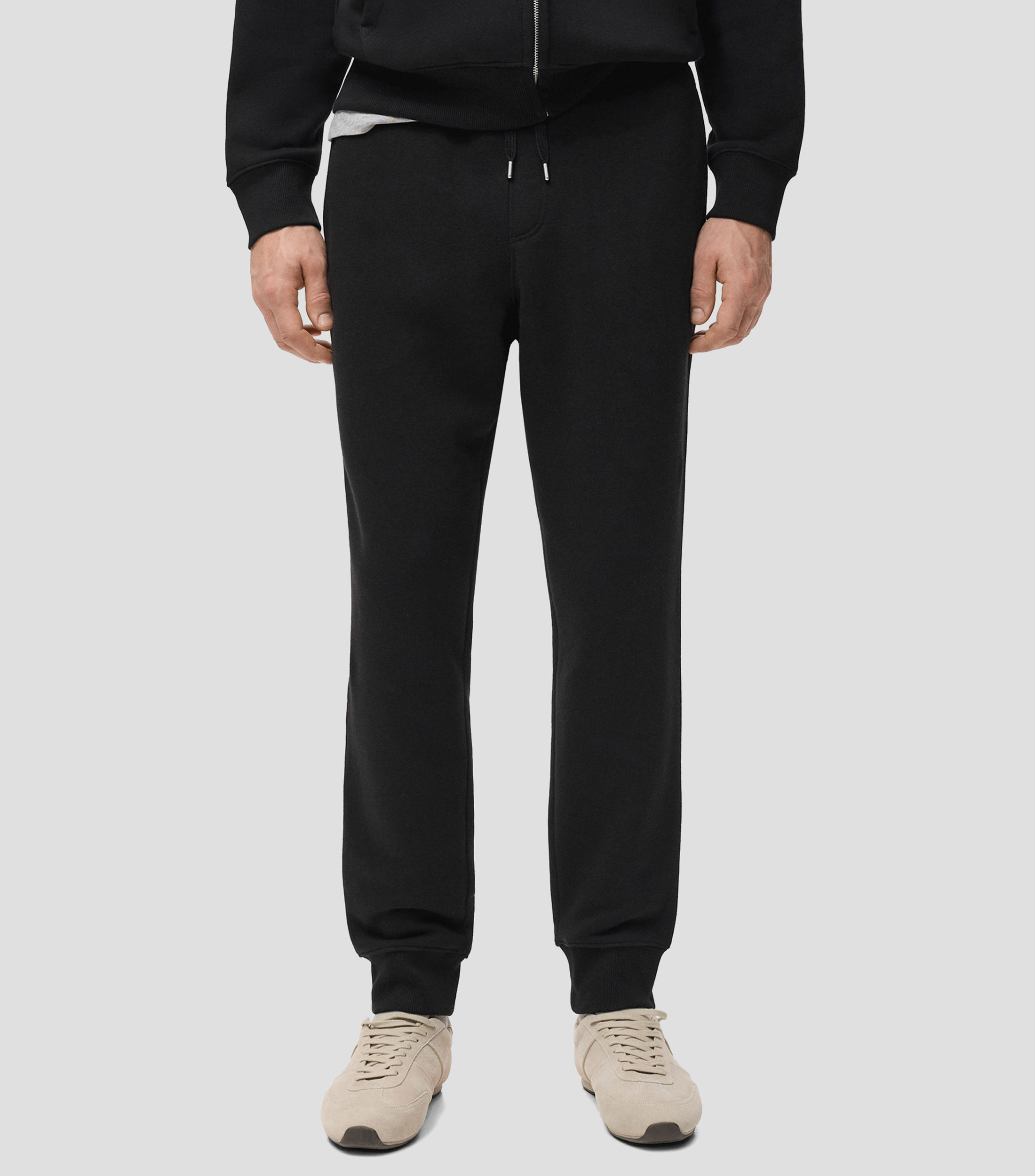 Pantalón jogger Hombre