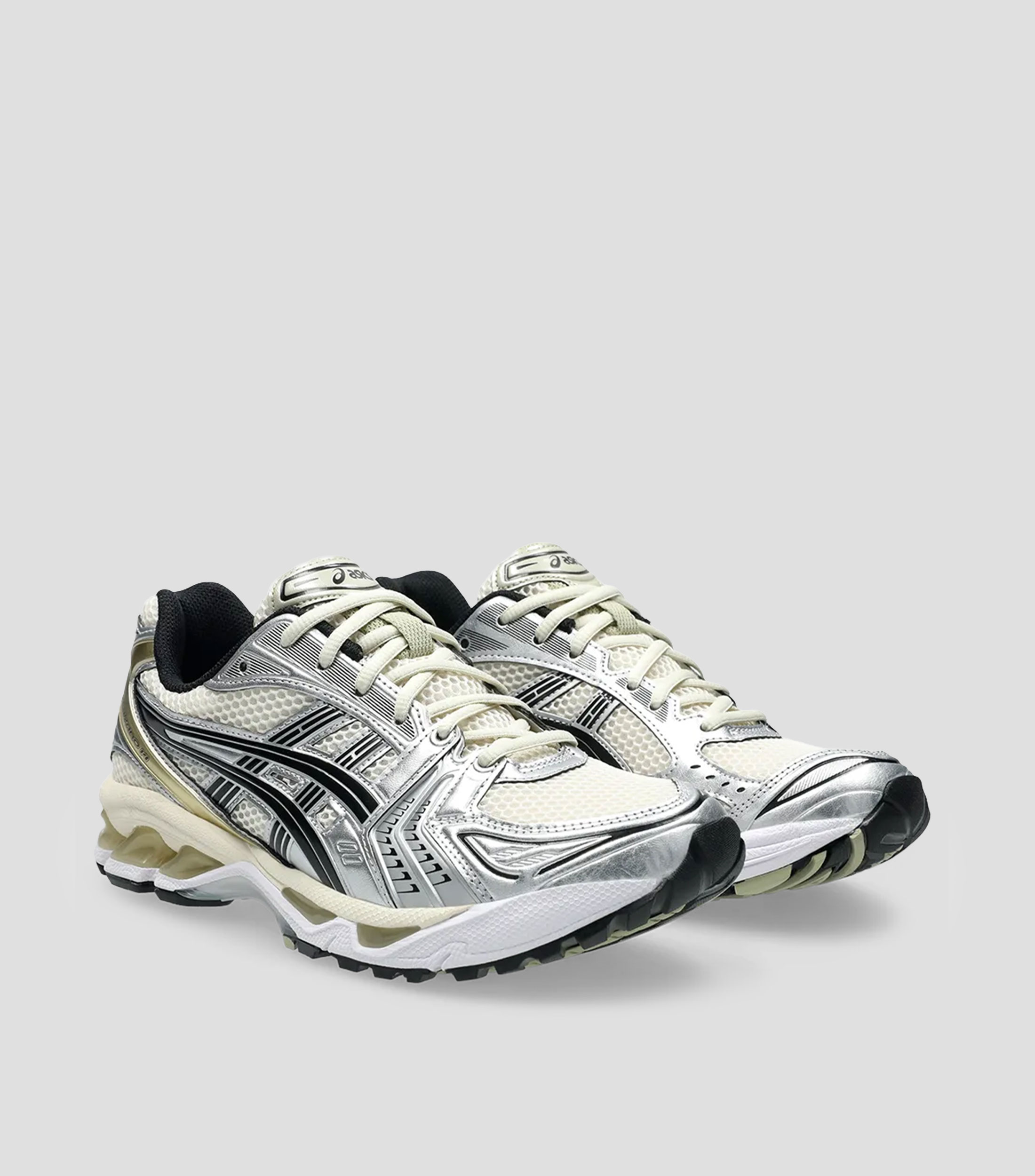 Tenis casual Gel Kayano 14 Unisex