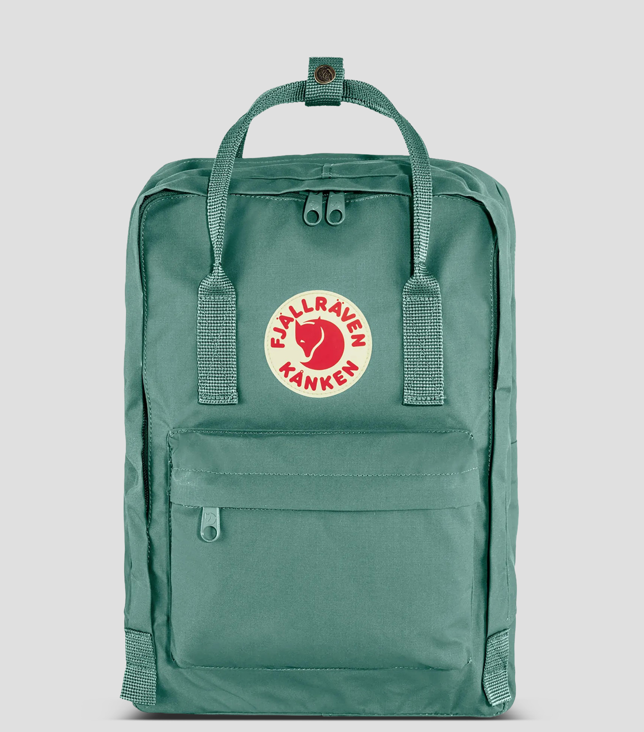 Mochila para Laptop 13" Unisex