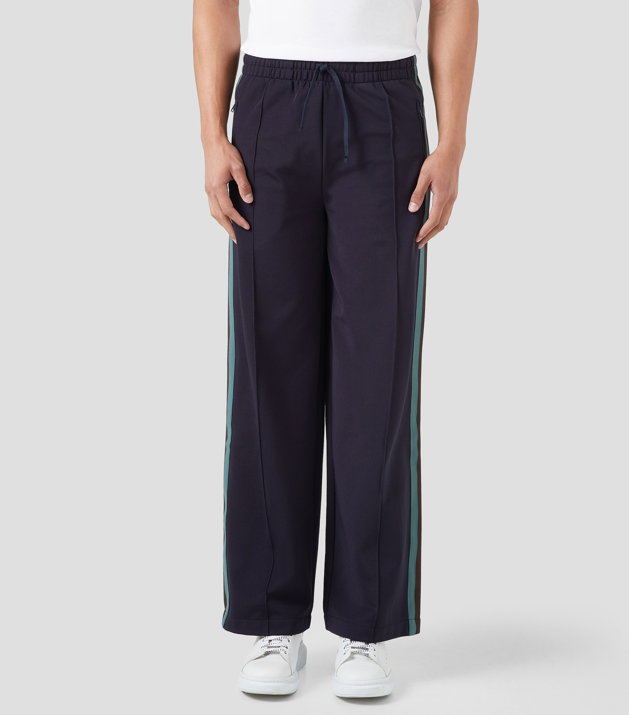 Ami: Pants acampanado Hombre | El Palacio de Hierro