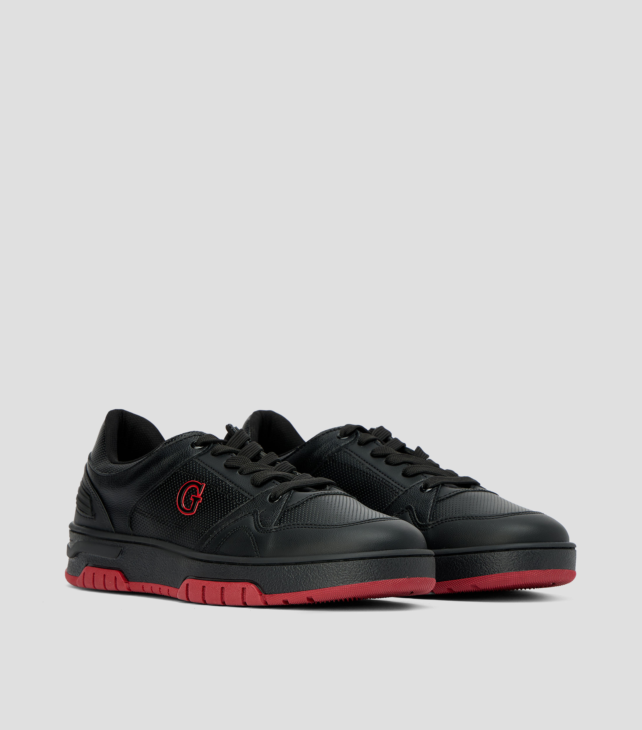 Tenis casuales Hombre