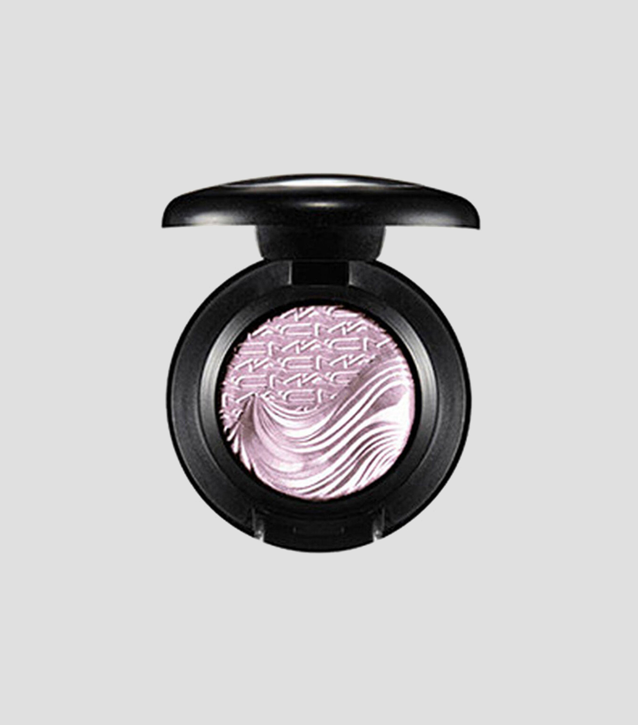Sombra para ojos Extra Dimension Lila, 1.3 gr