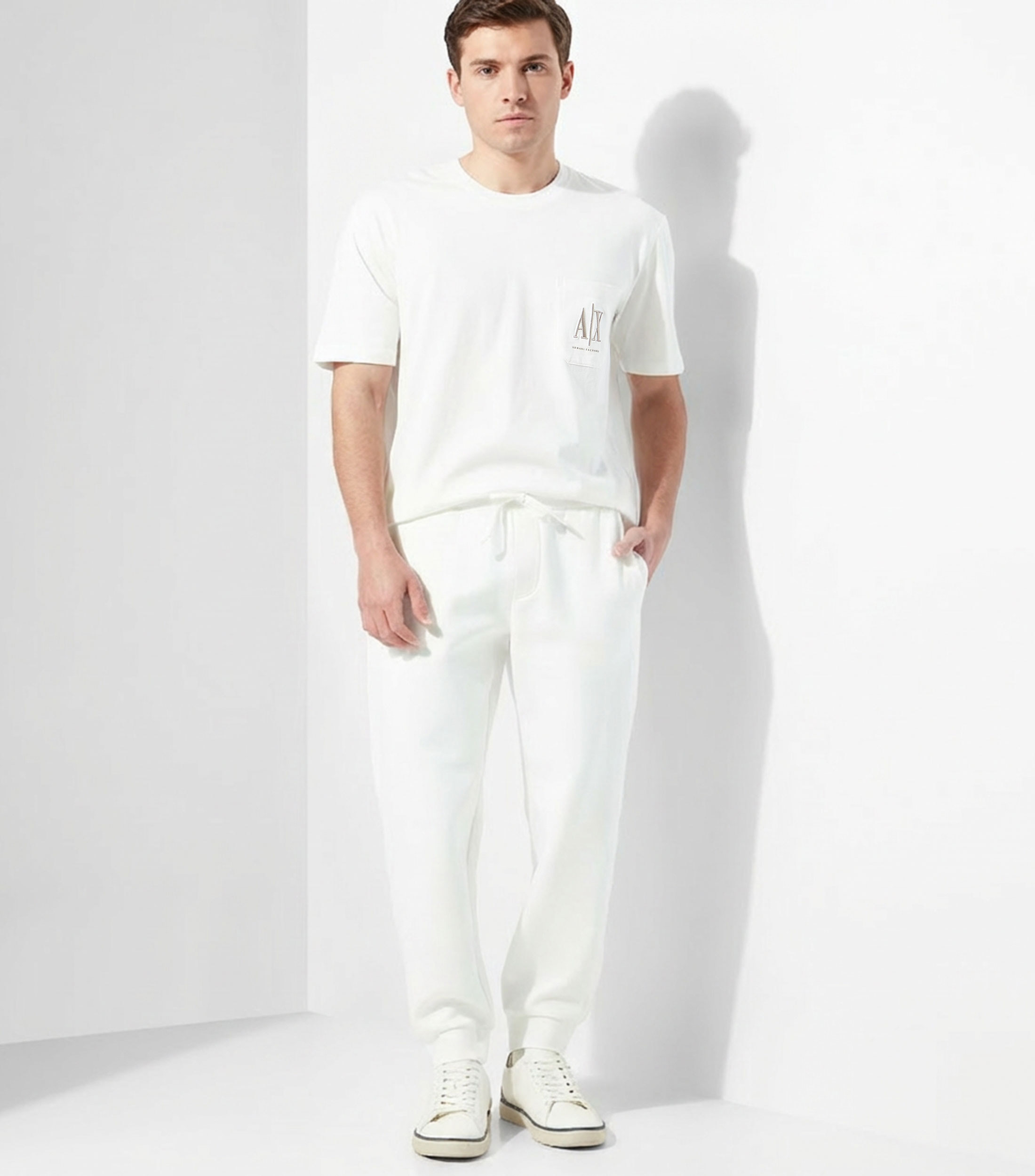 Pants Hombre