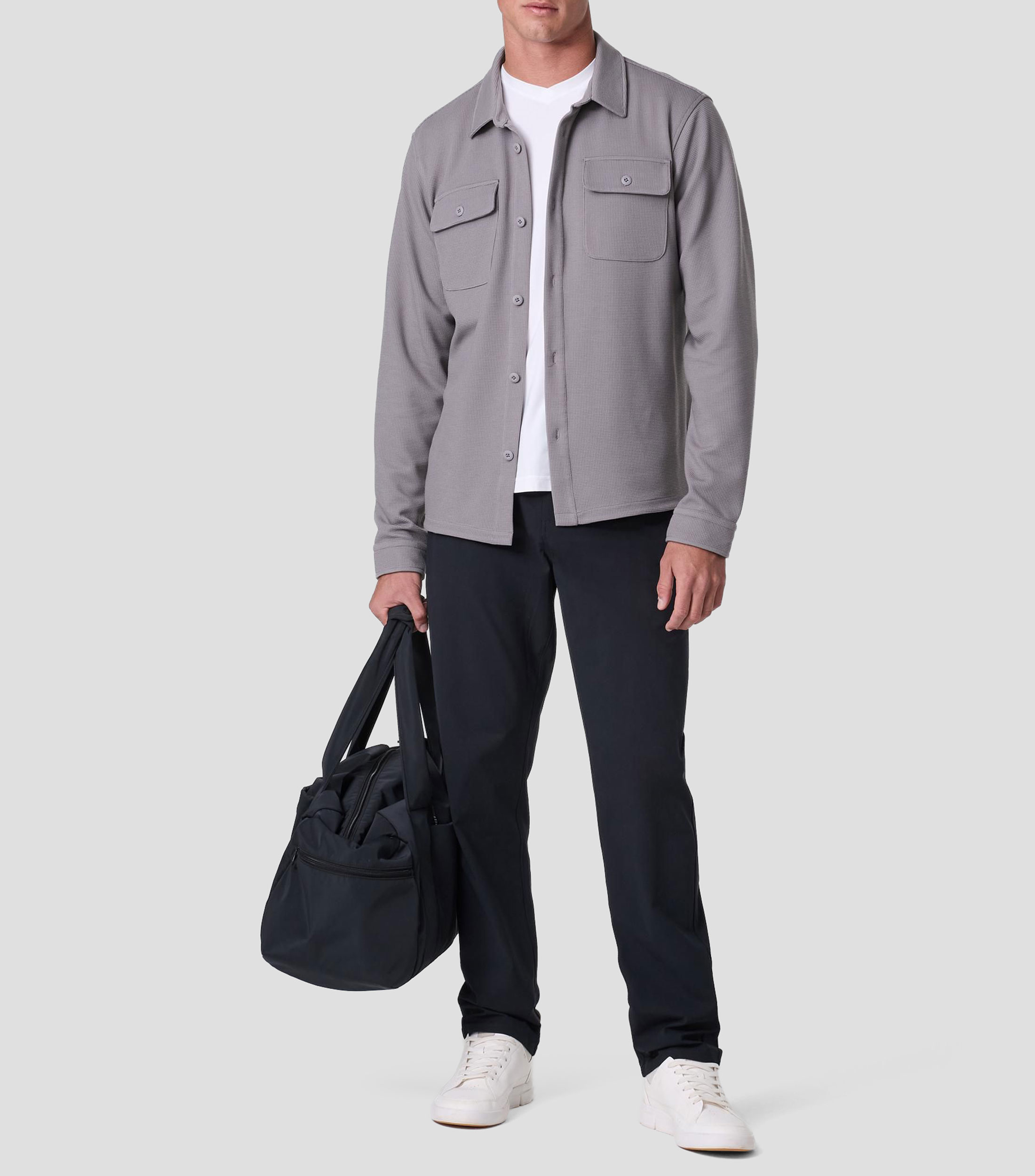Pantalón Hombre
