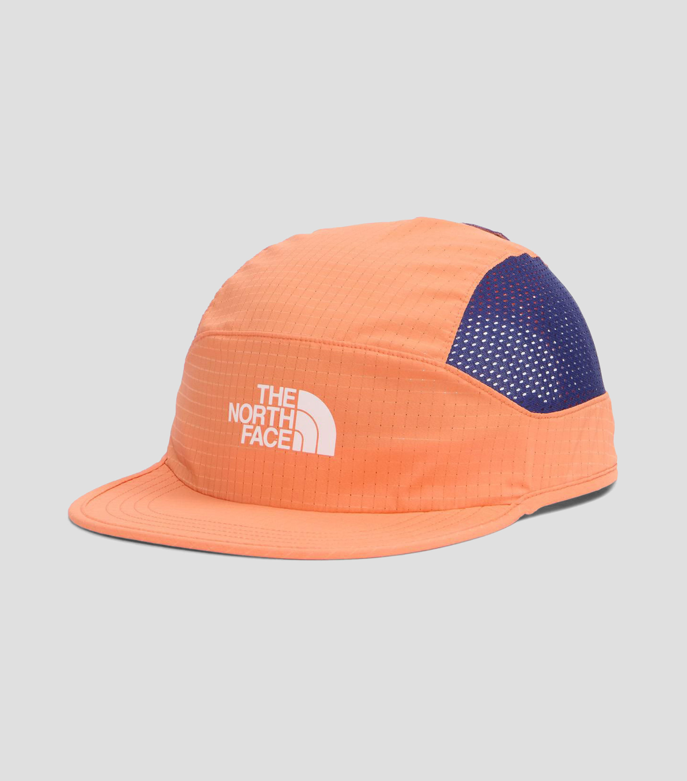 Gorra Summer LT Run Hat Unisex