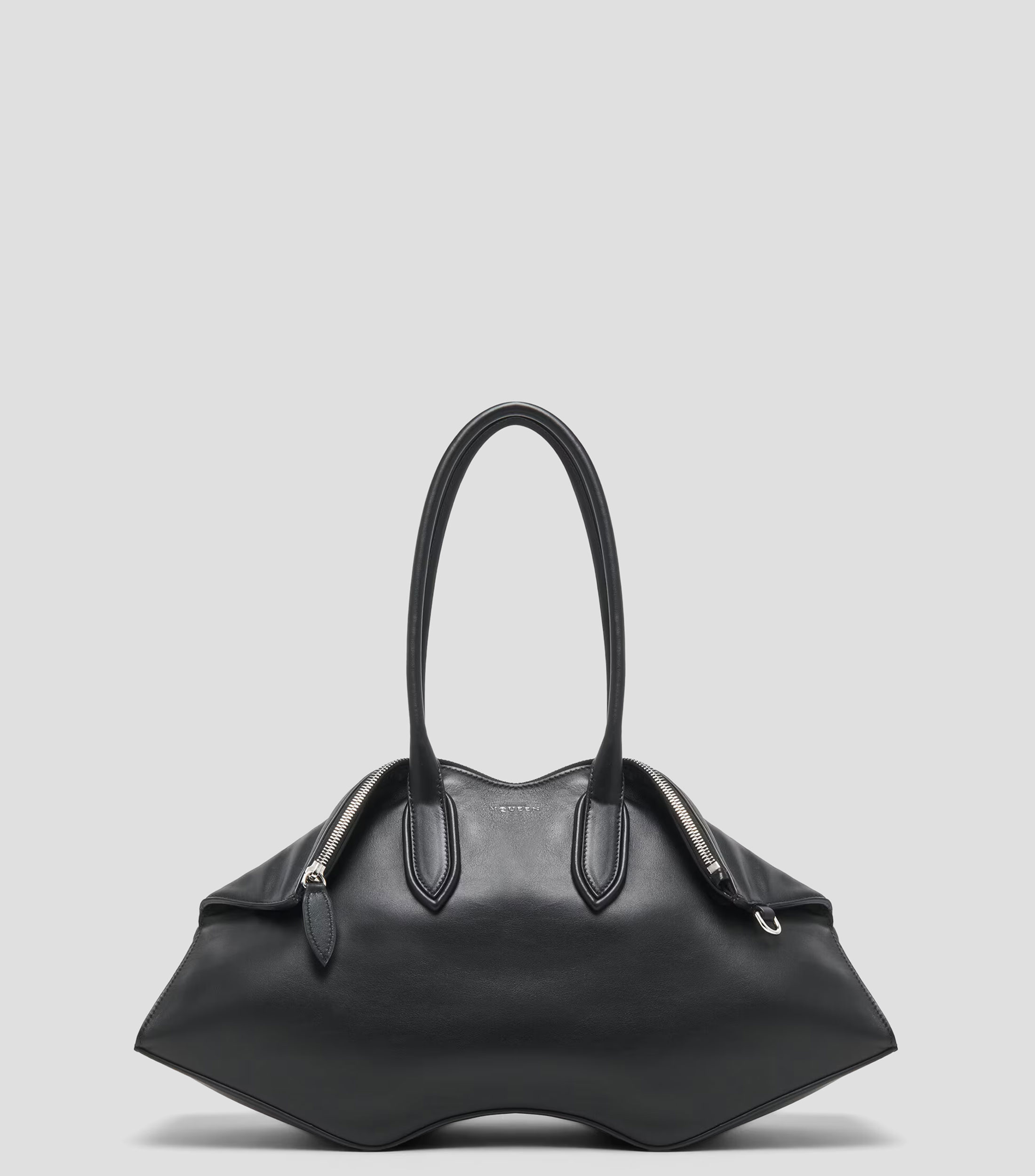 Bolsa Manta