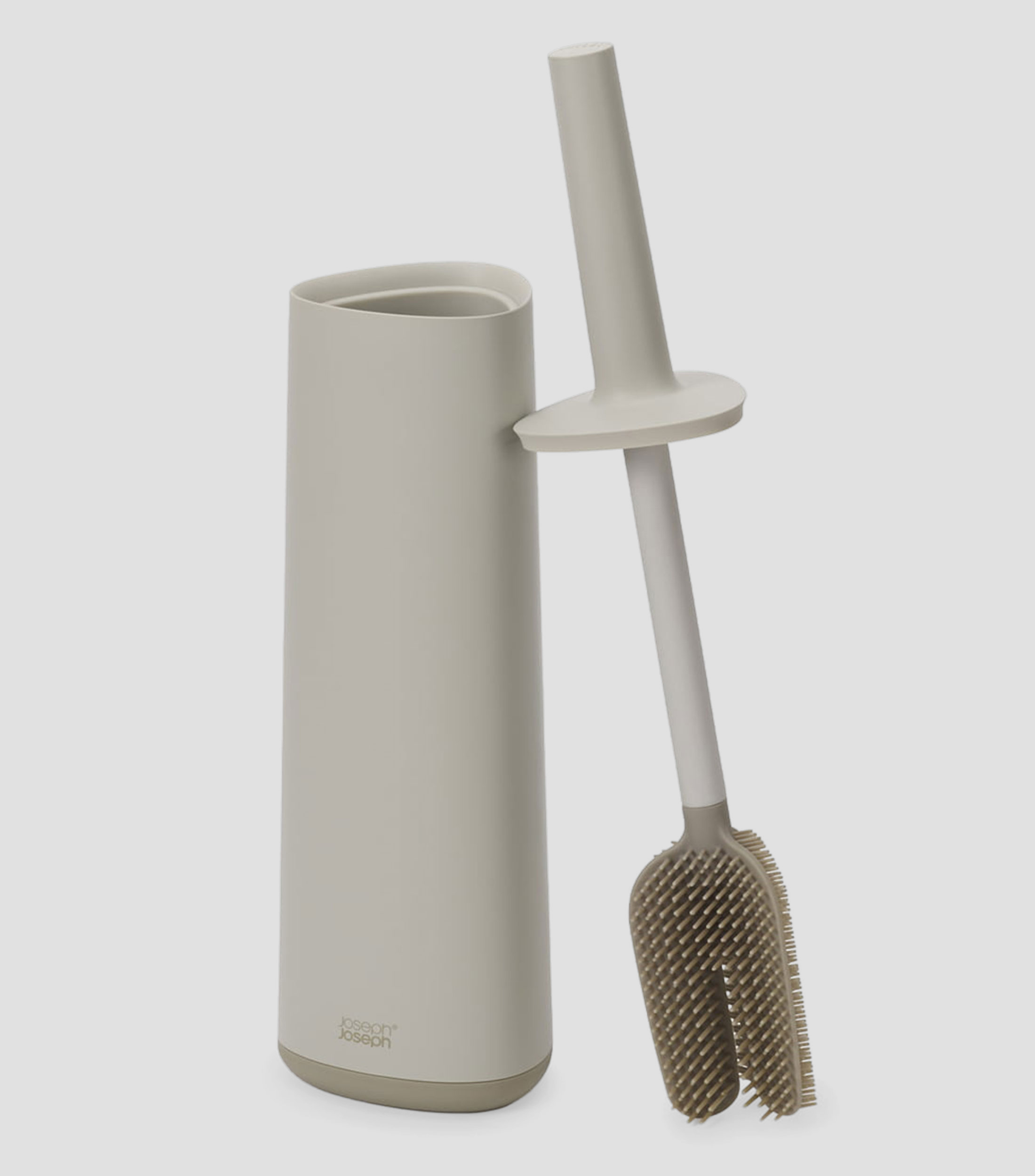 Escobilla de bano Flex 360