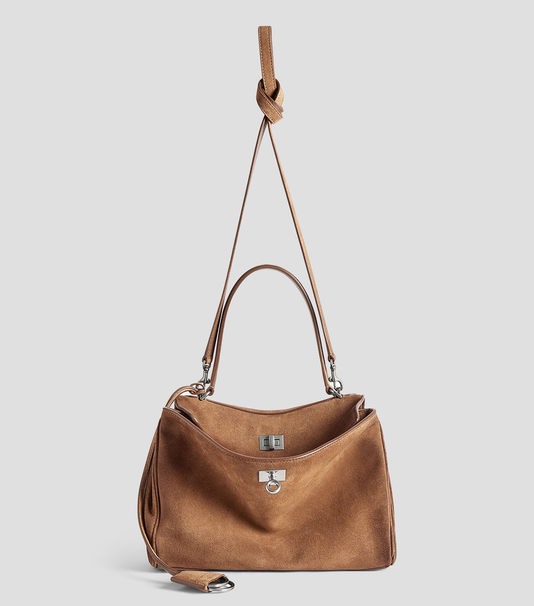 BOLSO RODEO PEQUENO