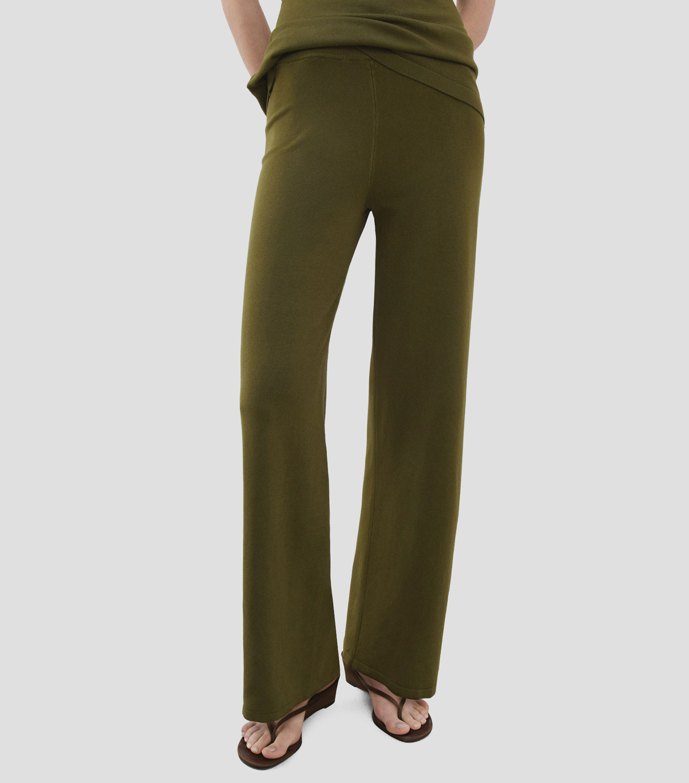 Pantalón Mujer