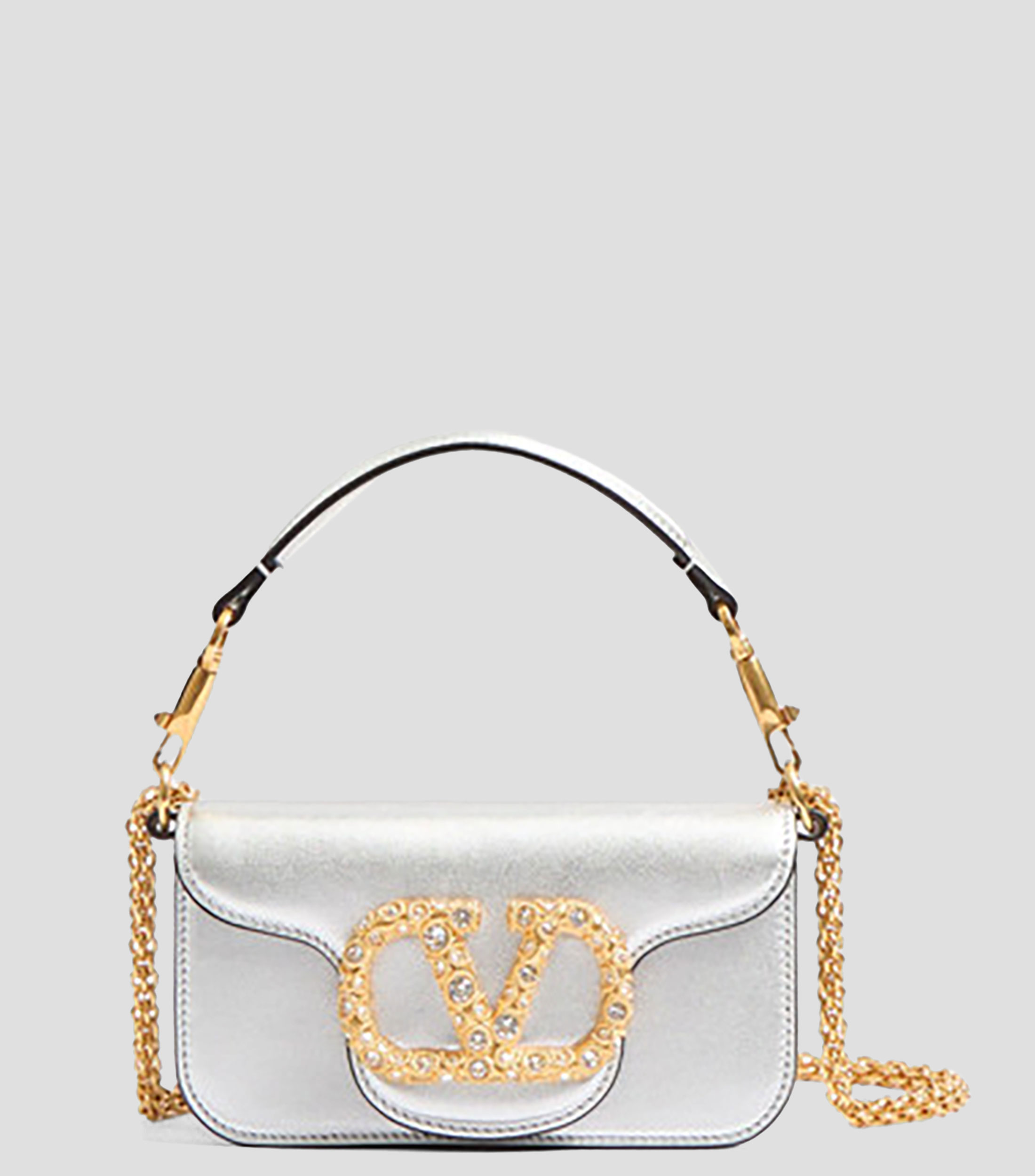 Bolsa Locó