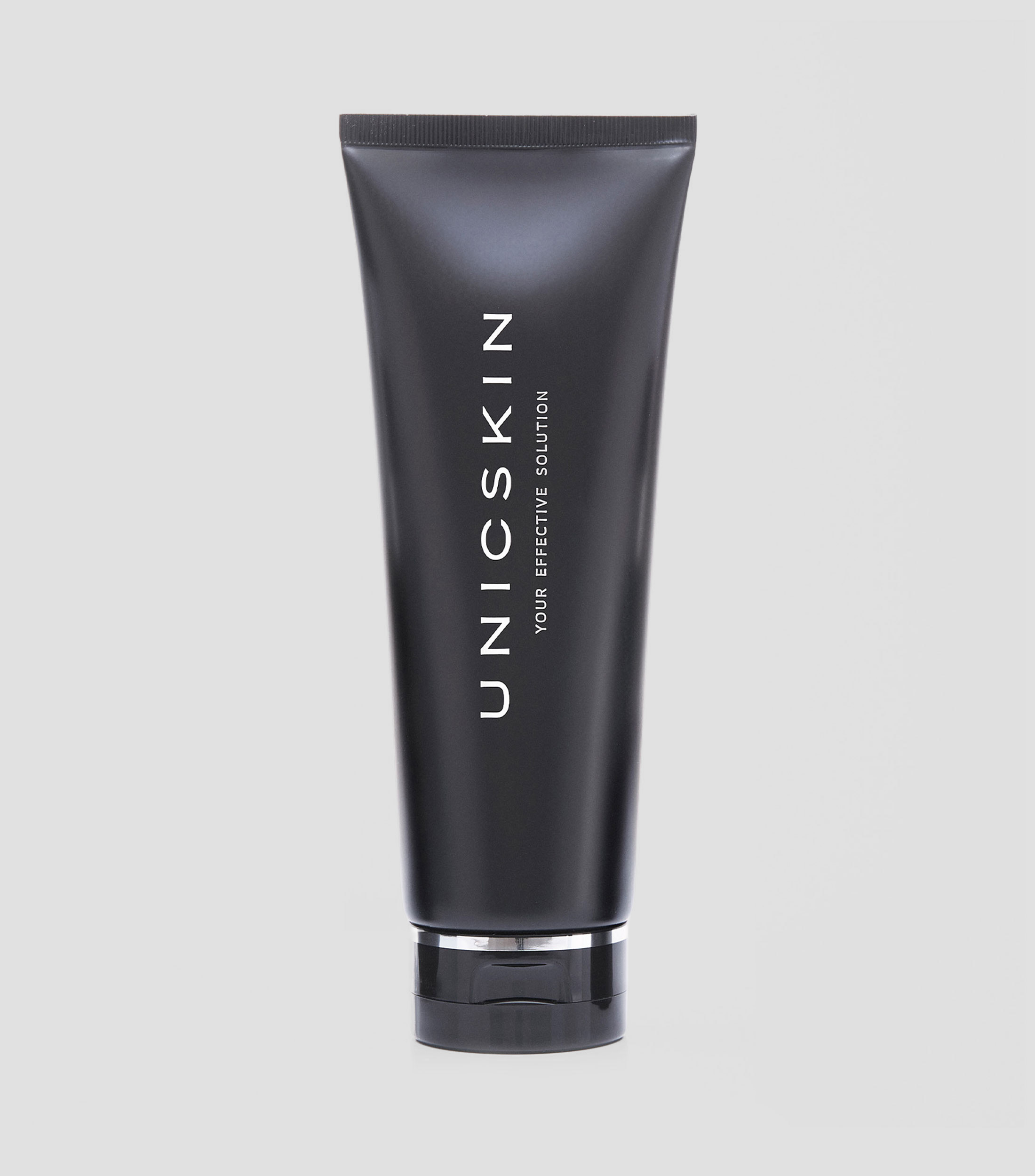 Mascarilla Reparadora Unichair Glam, 250 ml