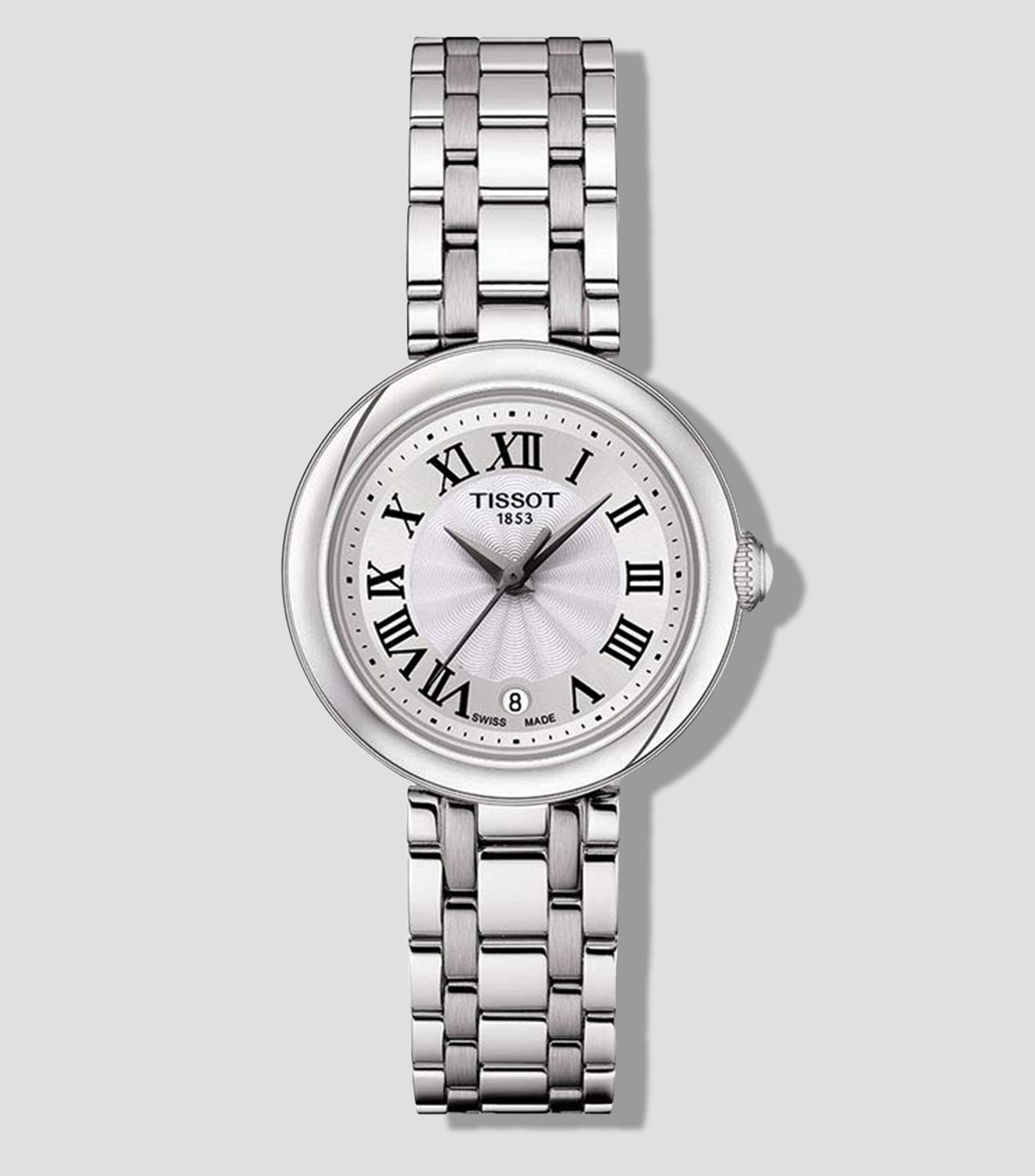 Reloj Bellissima Small Lady para Mujer