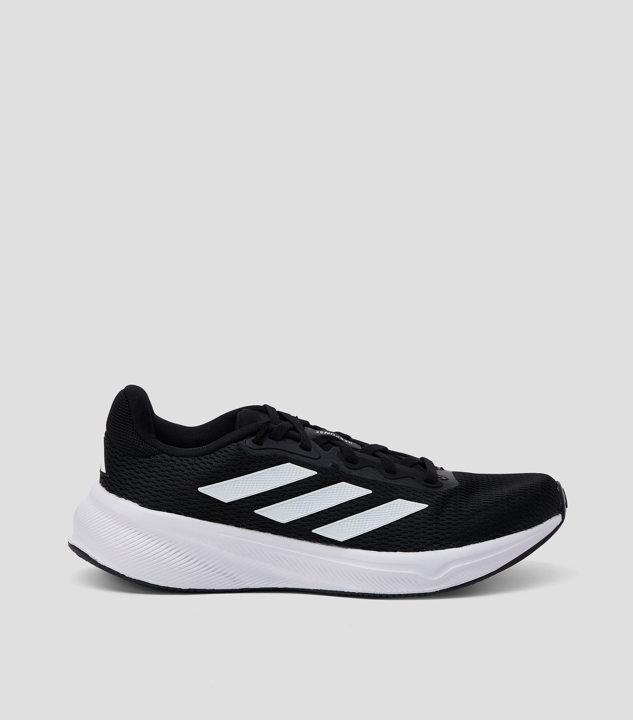 Tenis para correr Response Mujer