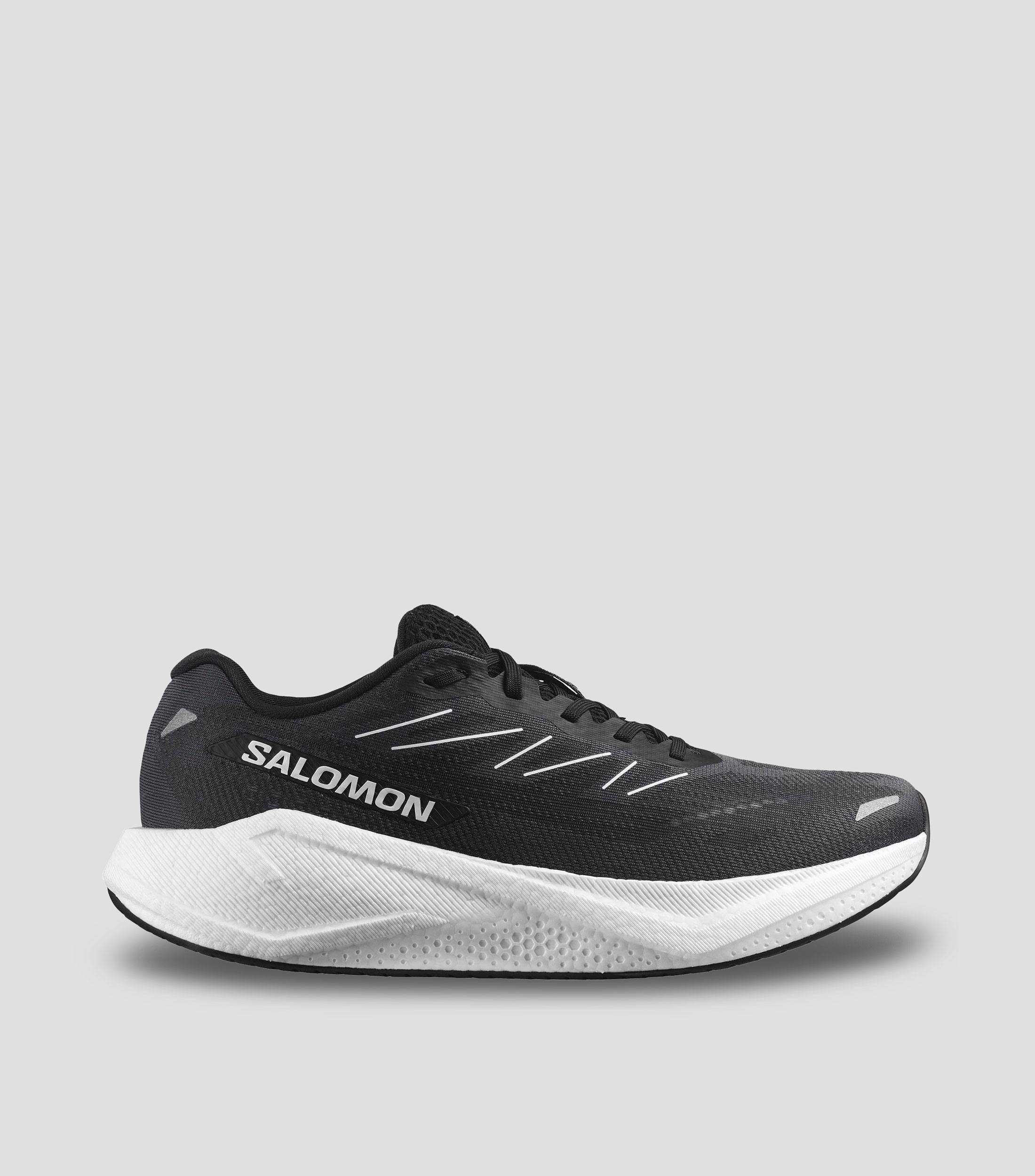Tenis para Correr Aero Blaze 3 Hombre