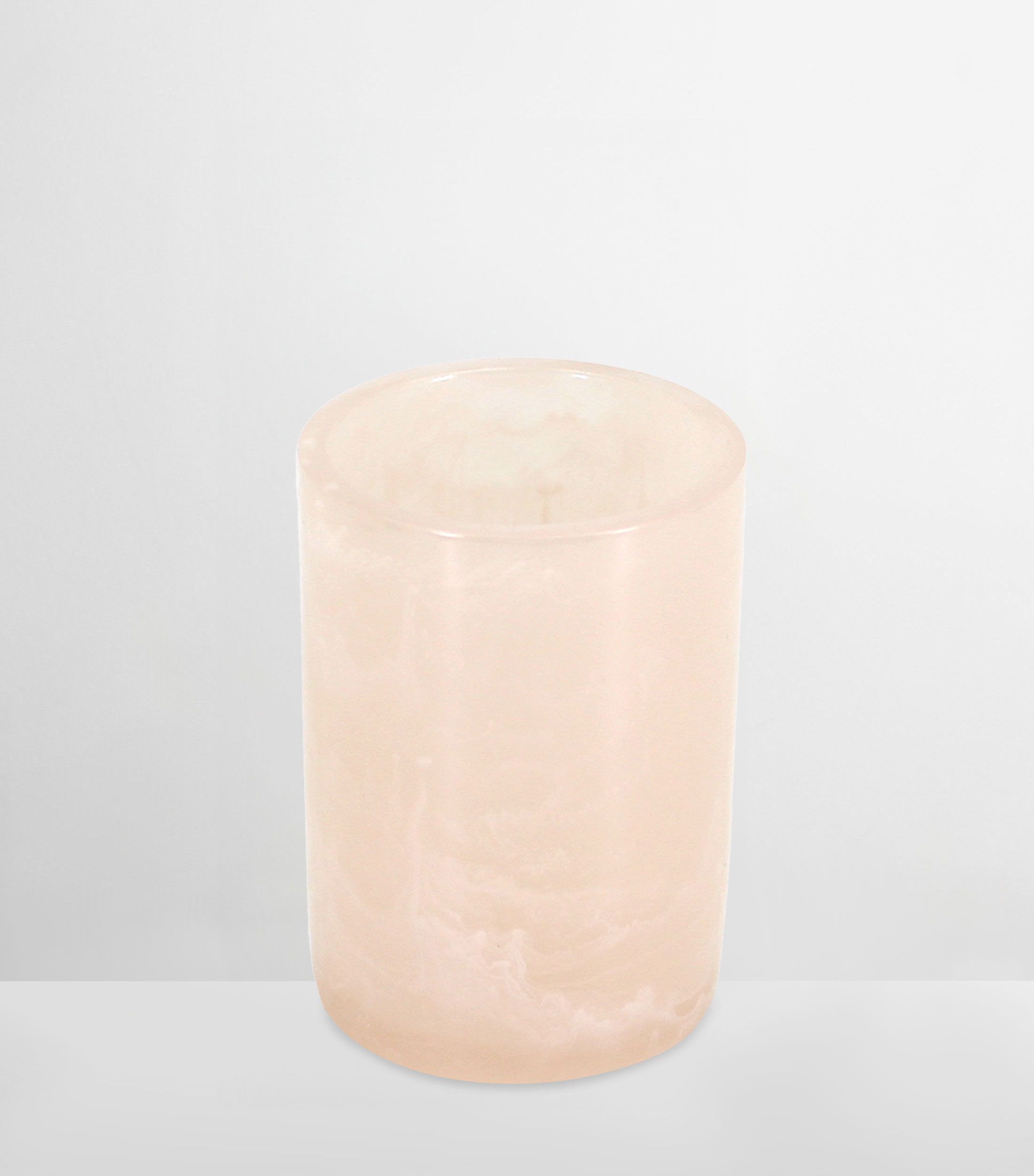 Vaso para baño en poliresina