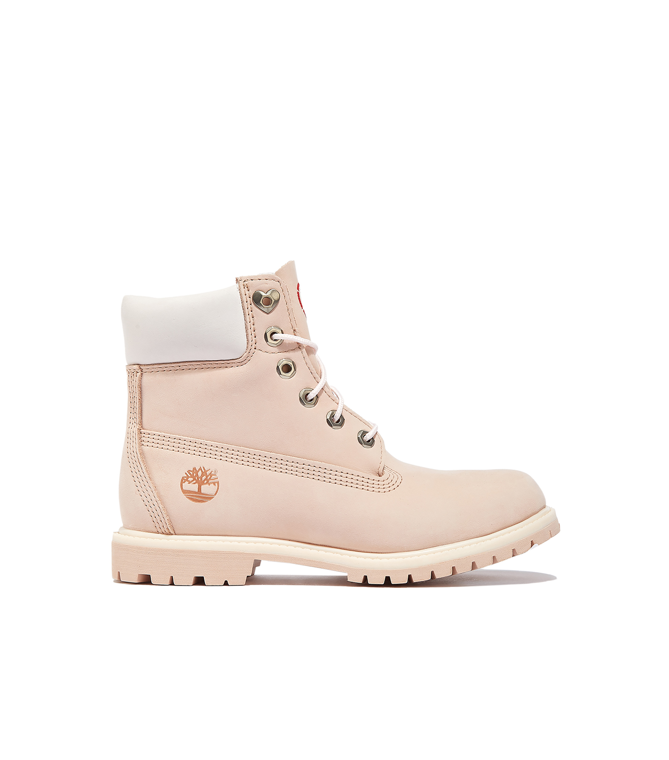 Timberland palacio de hierro on sale