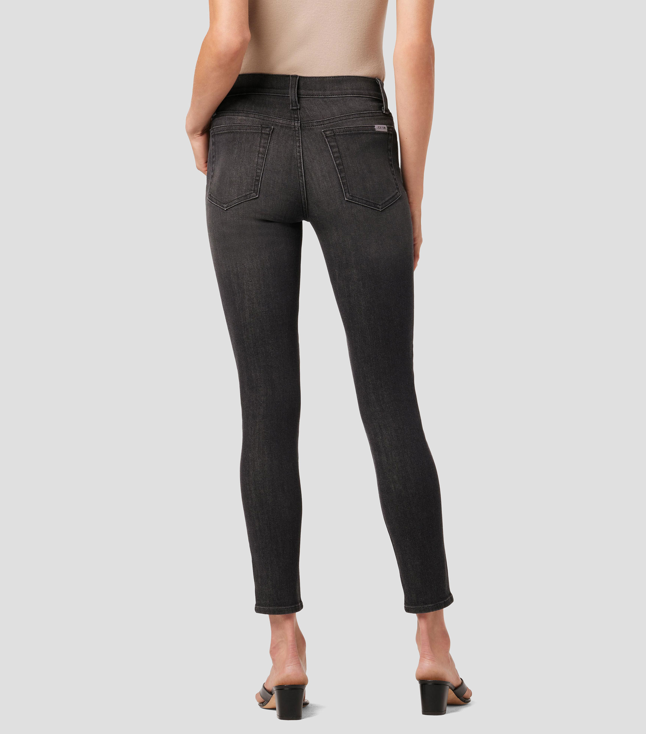 Jeans skinny Mujer