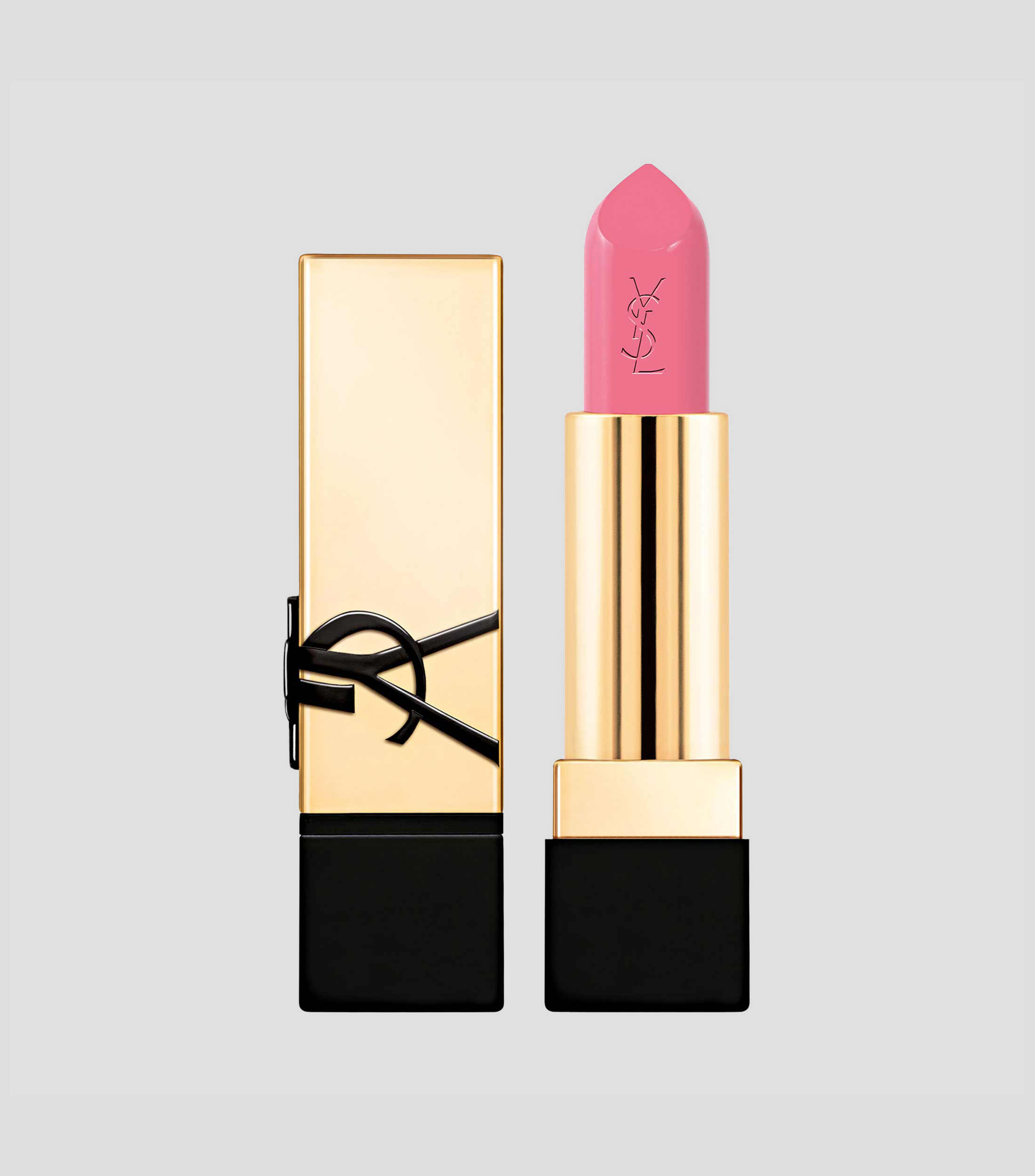 Barra de Labios Rouge Pur Couture