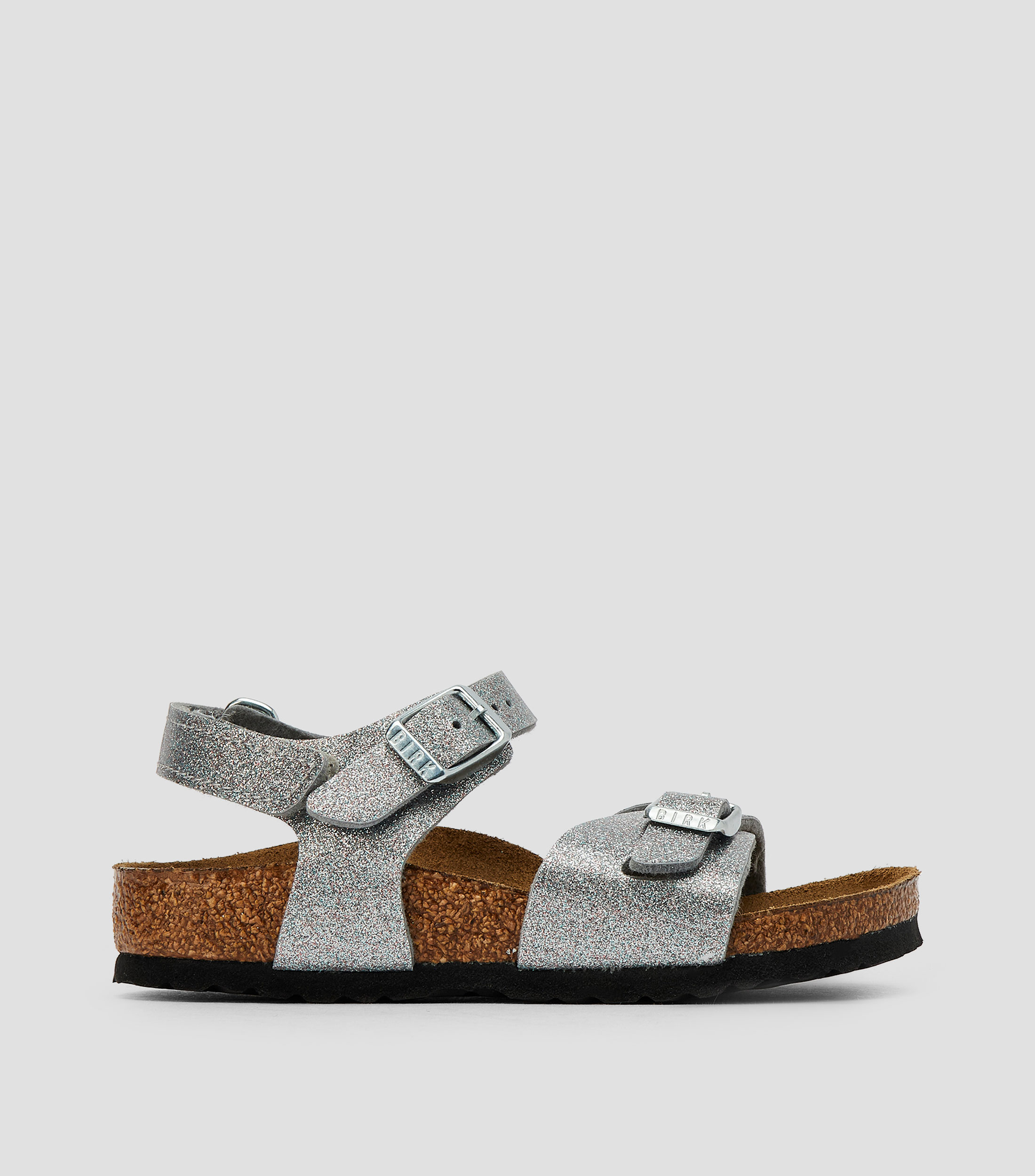 Sandalias planas Niña