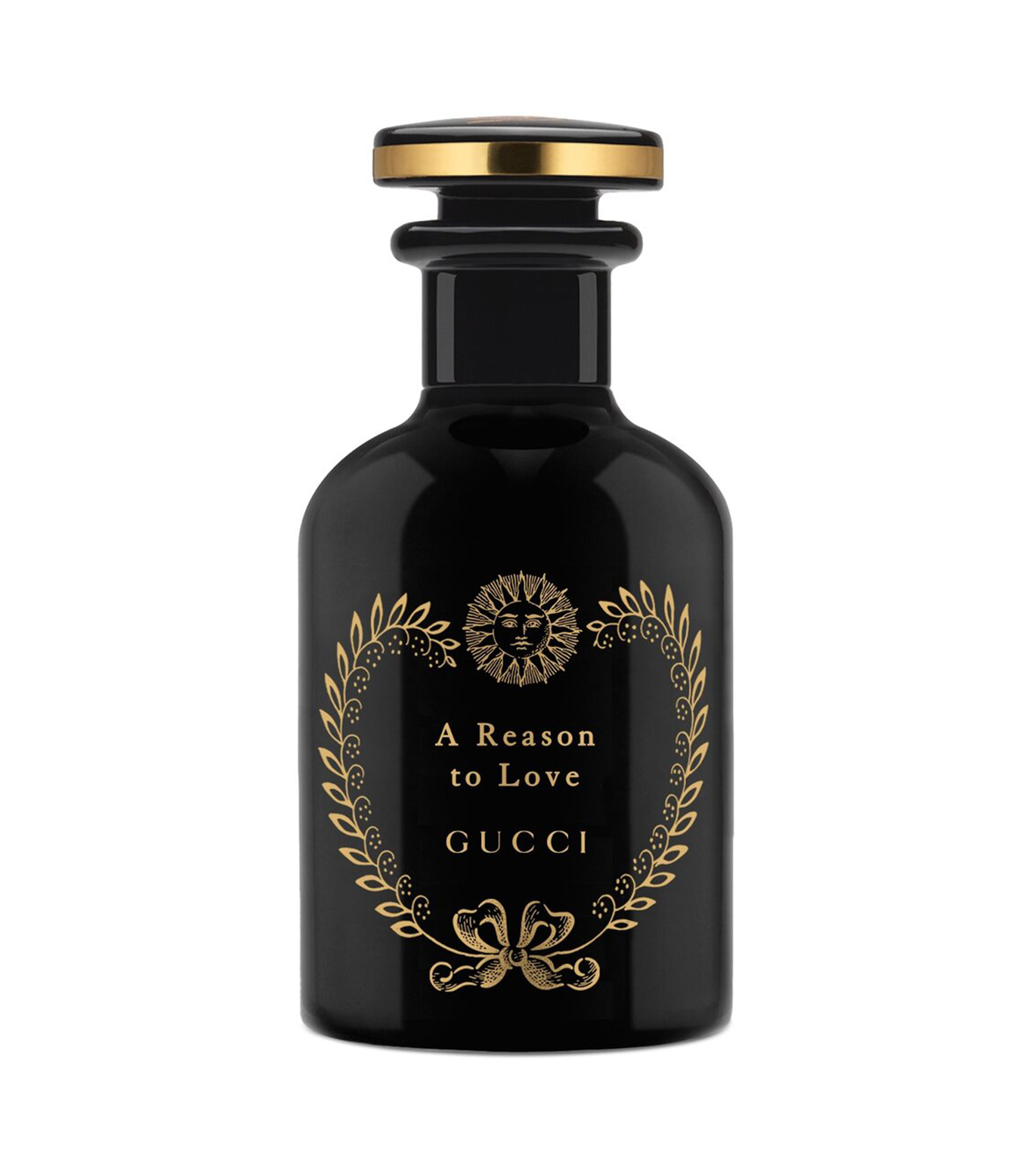 Perfume A Reason to Love Eau de Parfum 50 ml Unisex
