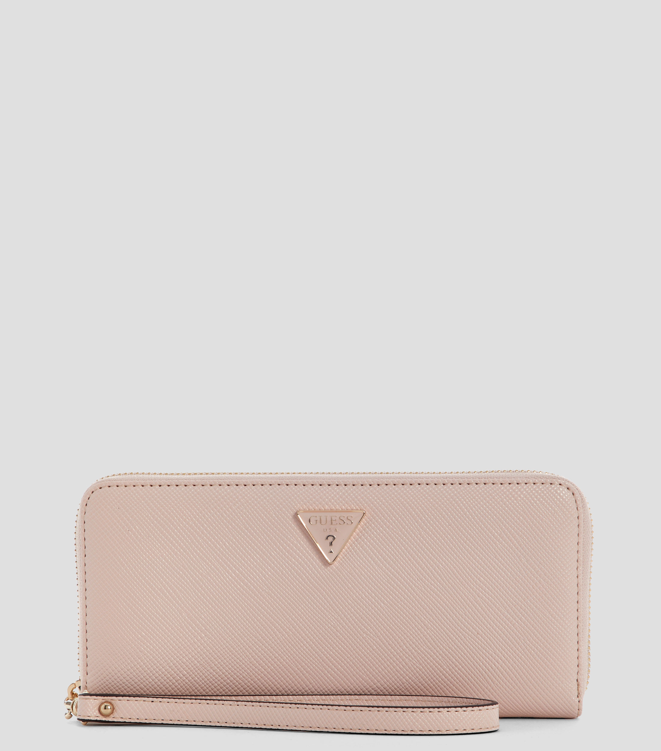 Cartera fantasía Mujer