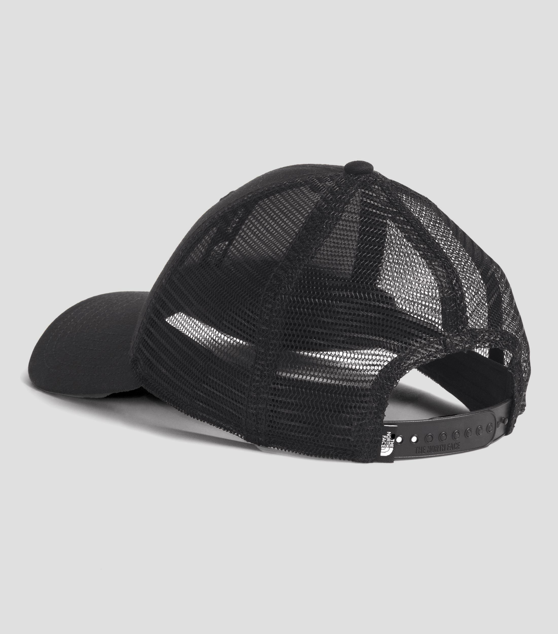 Gorra Embroidered Mudder Trucker Unisex