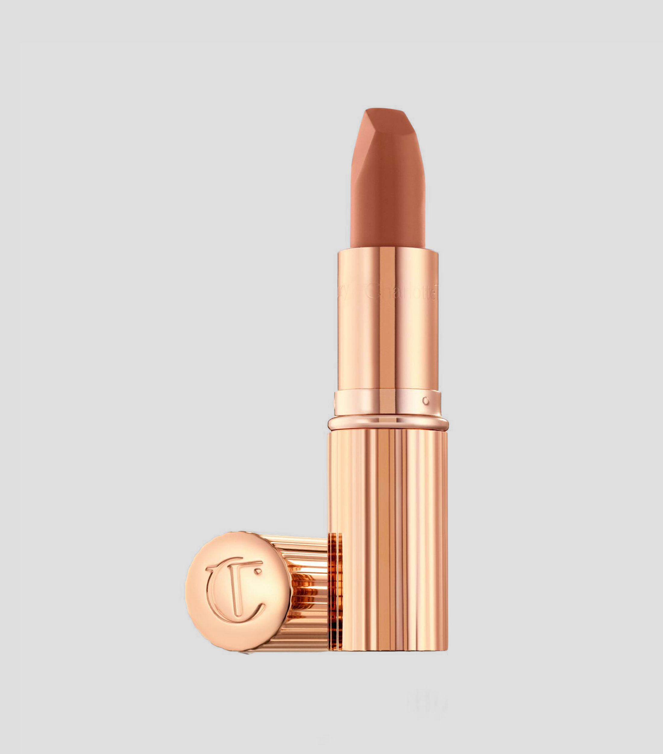 Labial en Barra Revolution Catwalking, 10 gr