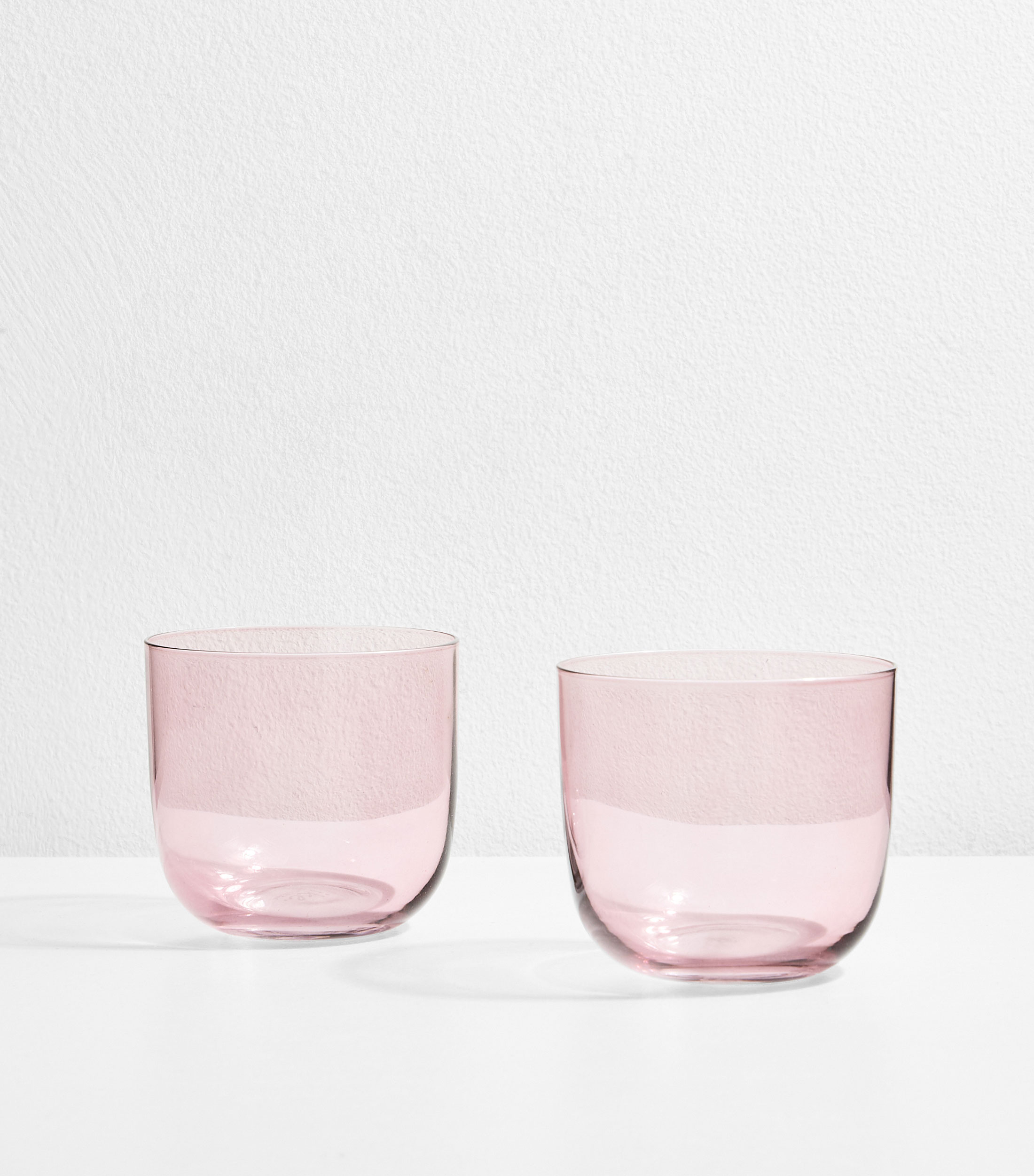 Set 2 Vasos para Agua Like Grape Villeroy Boch