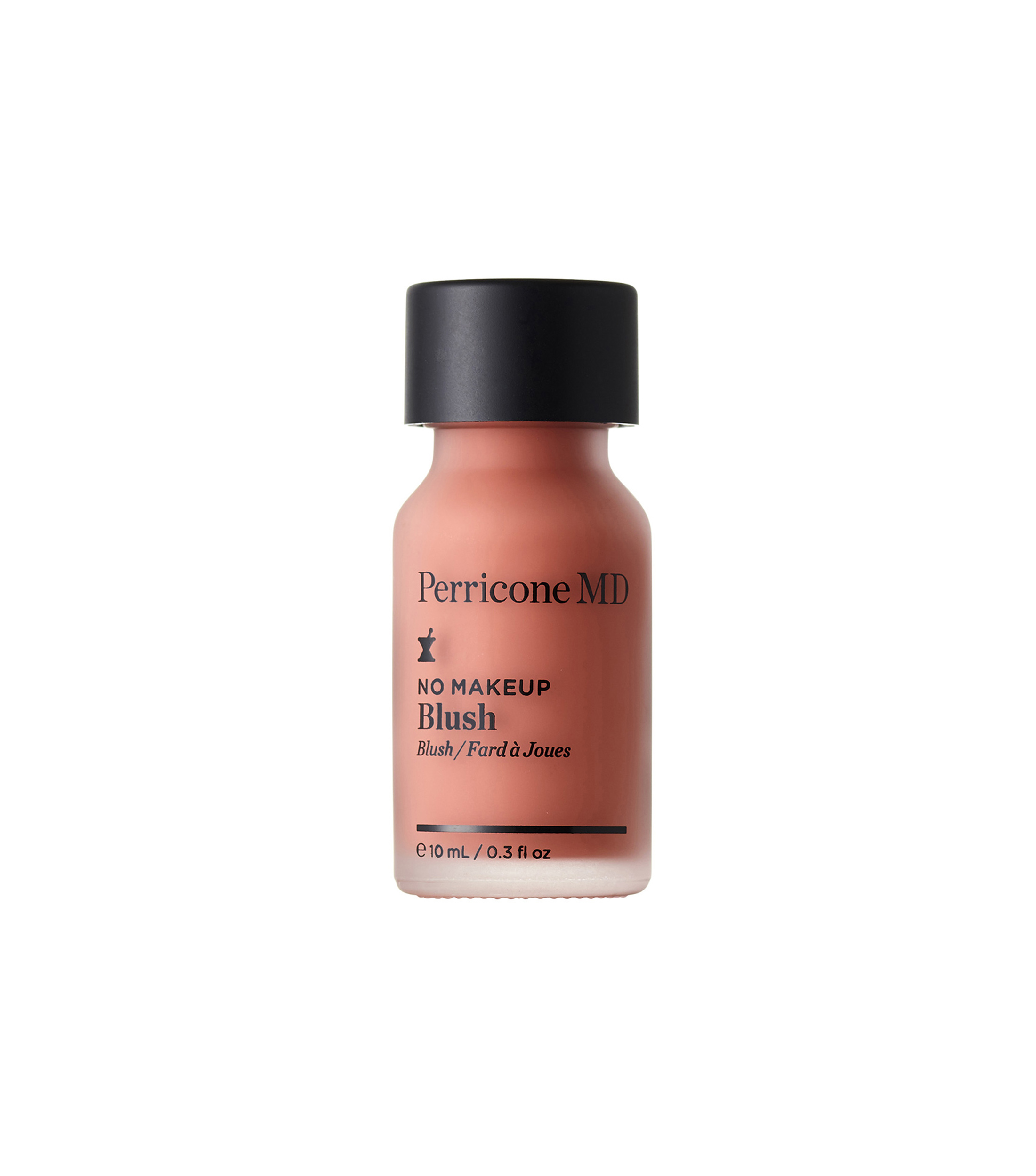 Rubor No Makeup, 10 ml