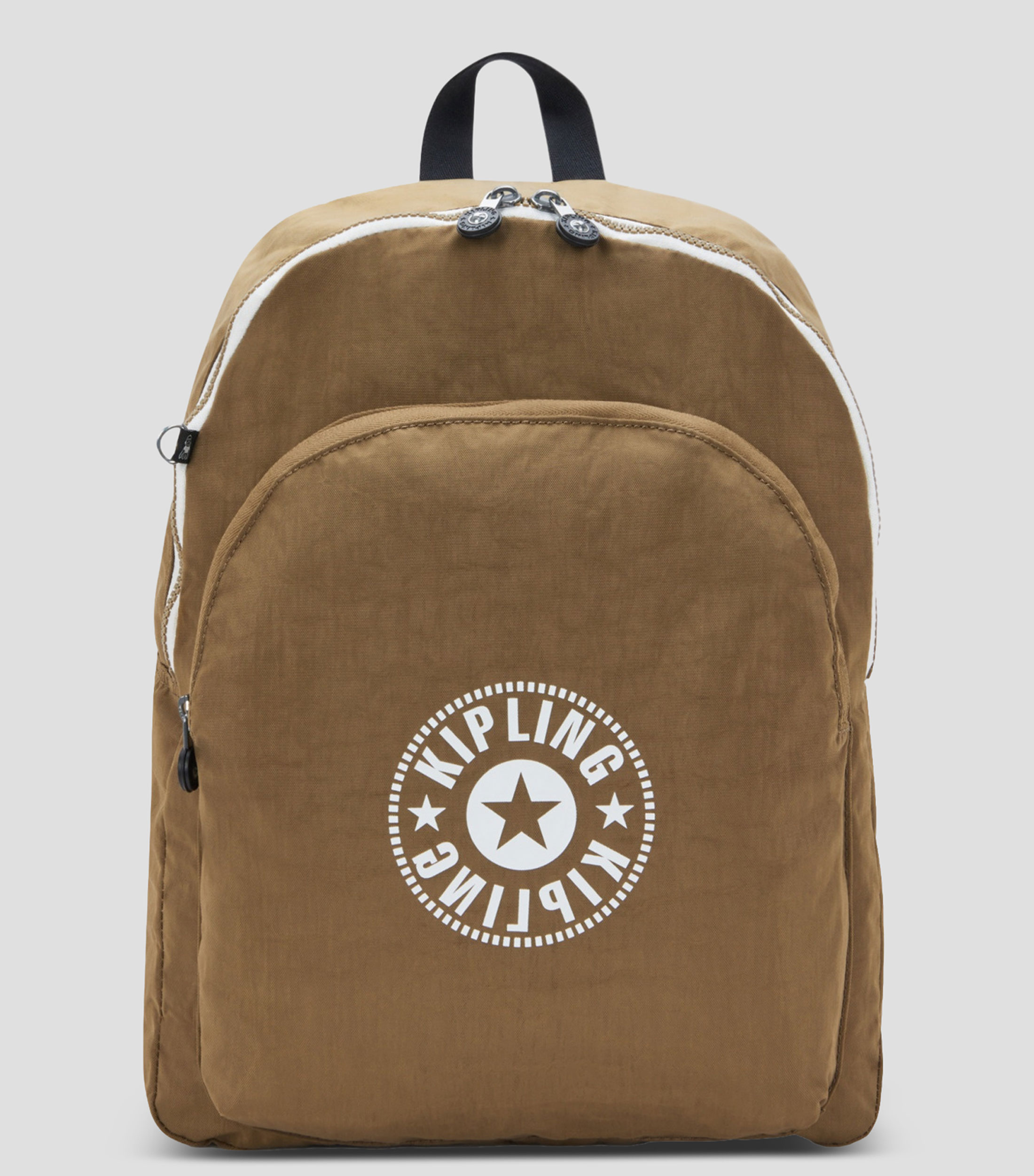 Mochila Casual Curtis Mujer