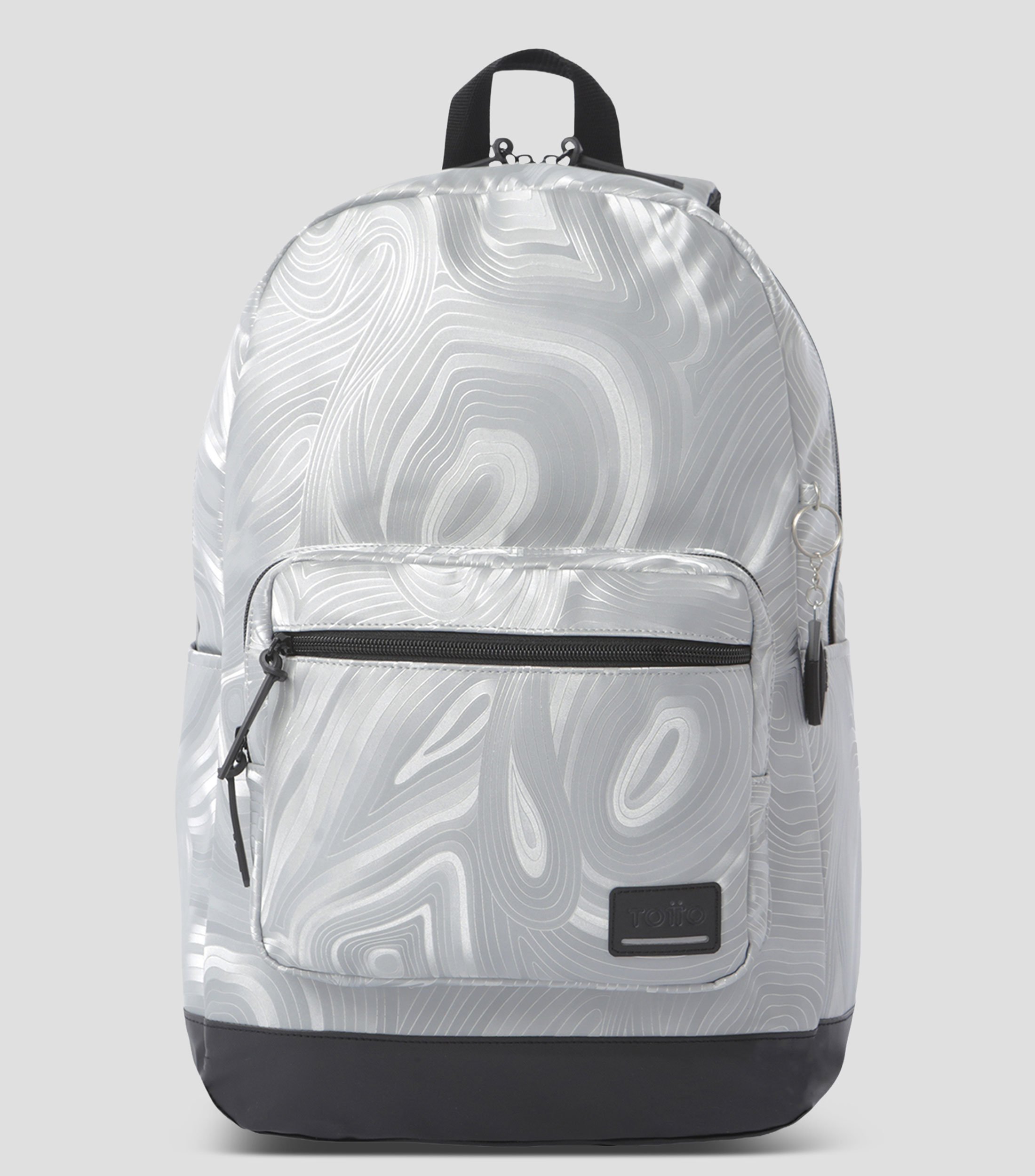 Mochila Niños