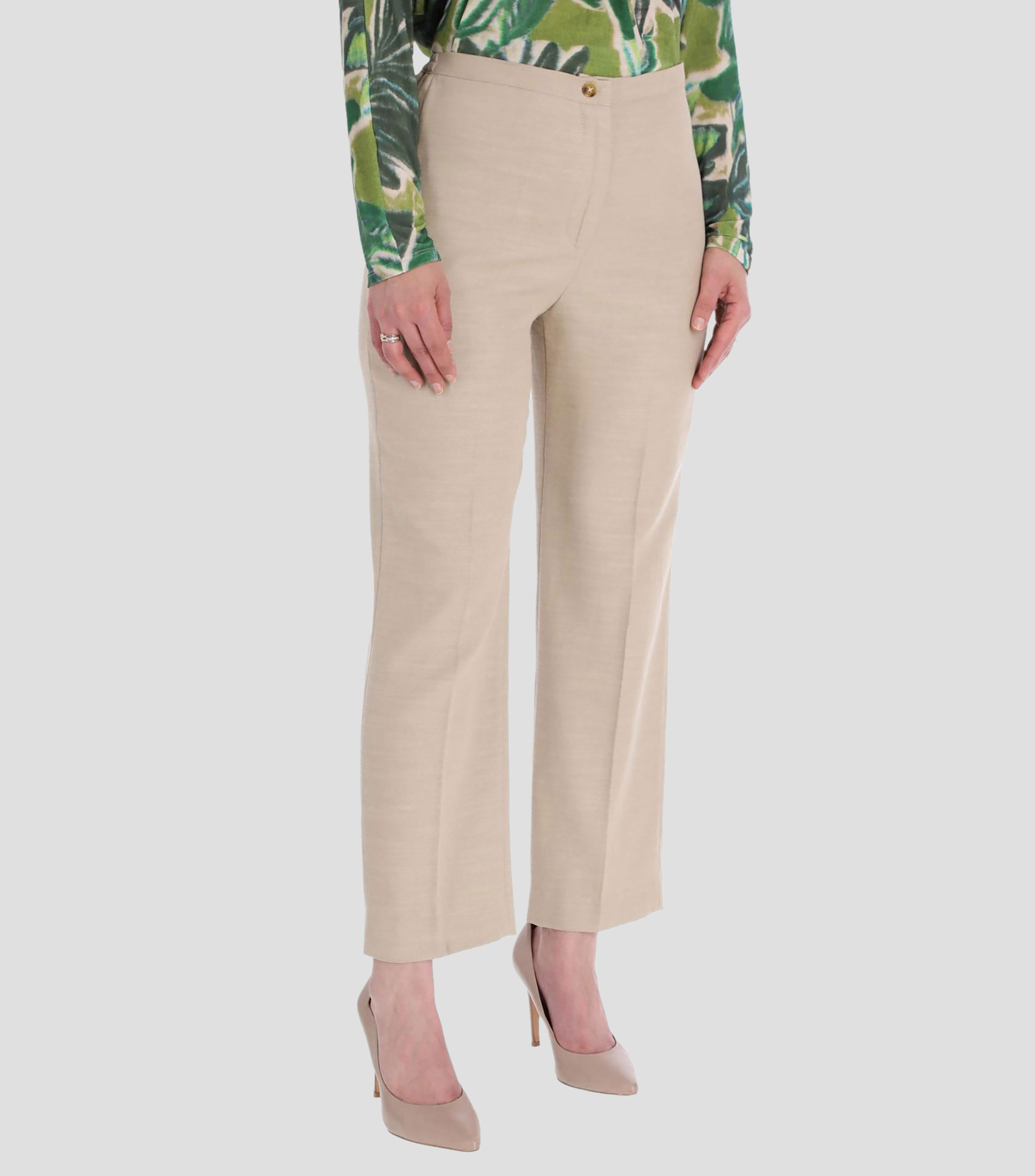 Pantalón Mujer
