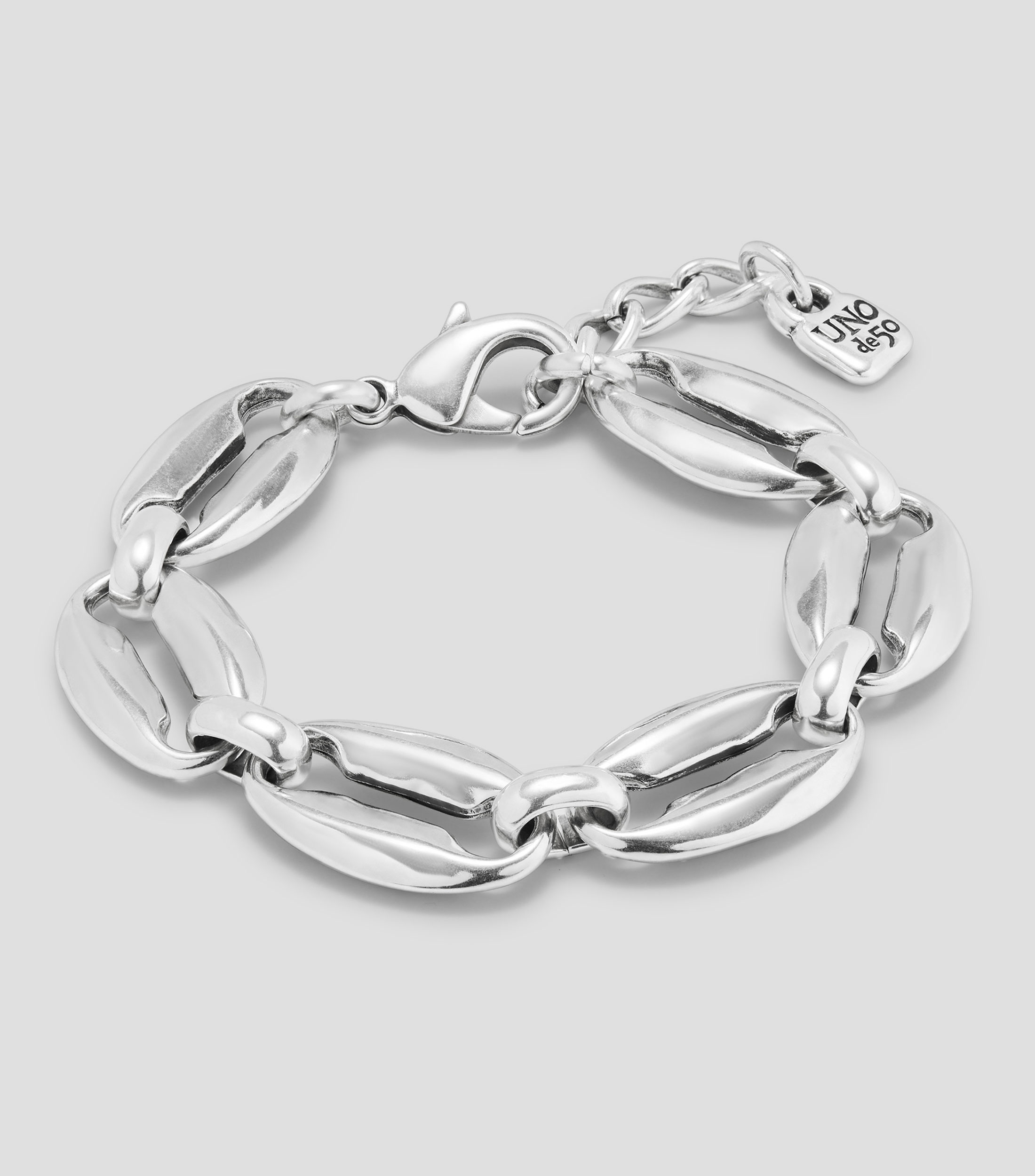 Pulsera Thankful Mujer