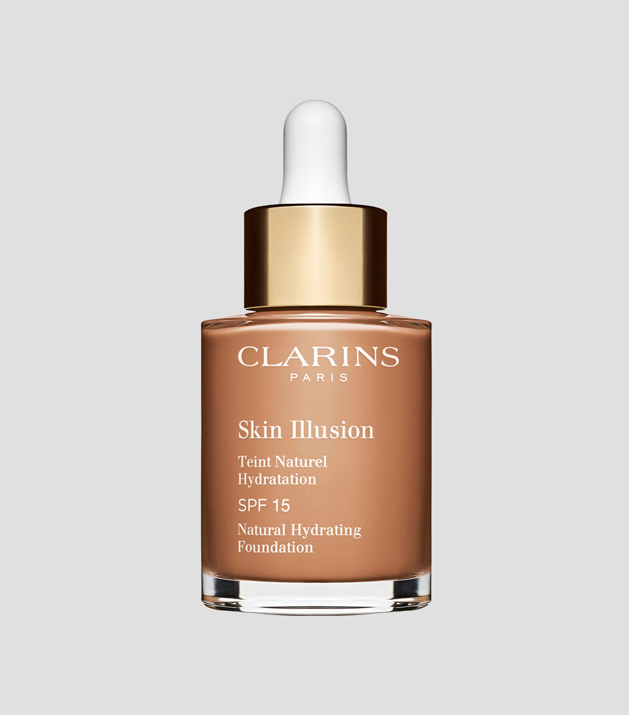 Base de maquillaje Skin Illusion 108, 30 ml