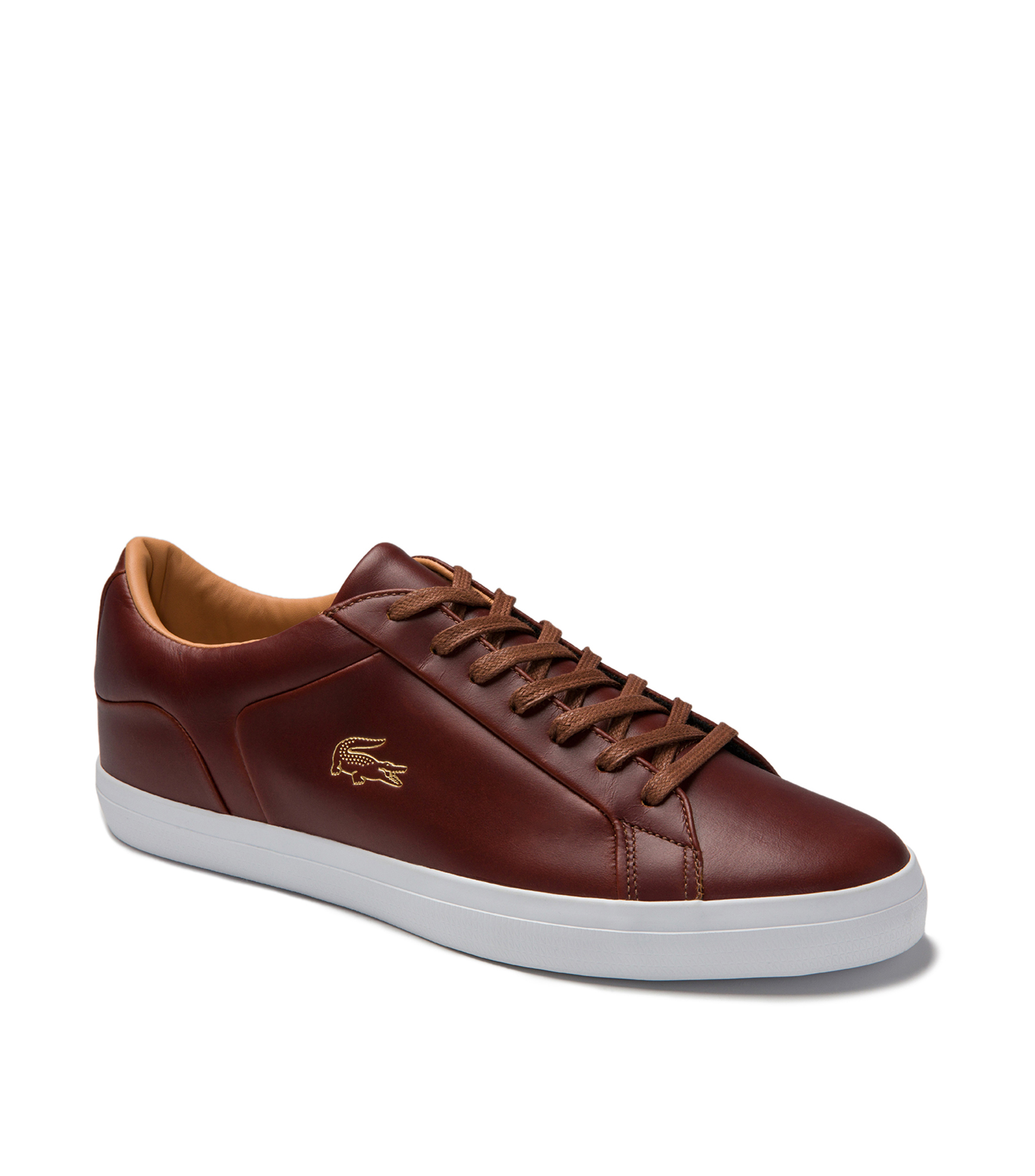 lacoste cafe tenis