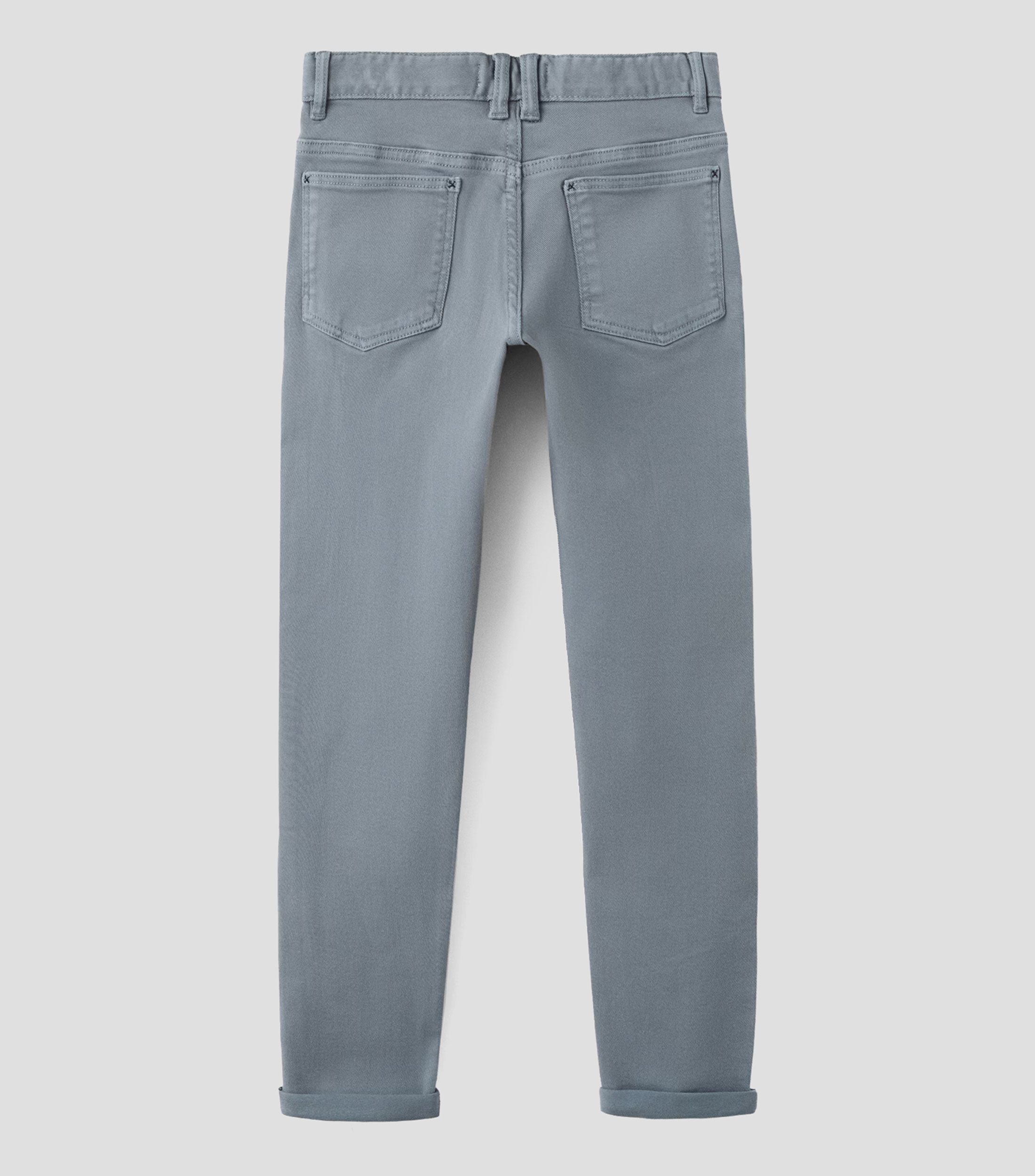 Pantalón Niño
