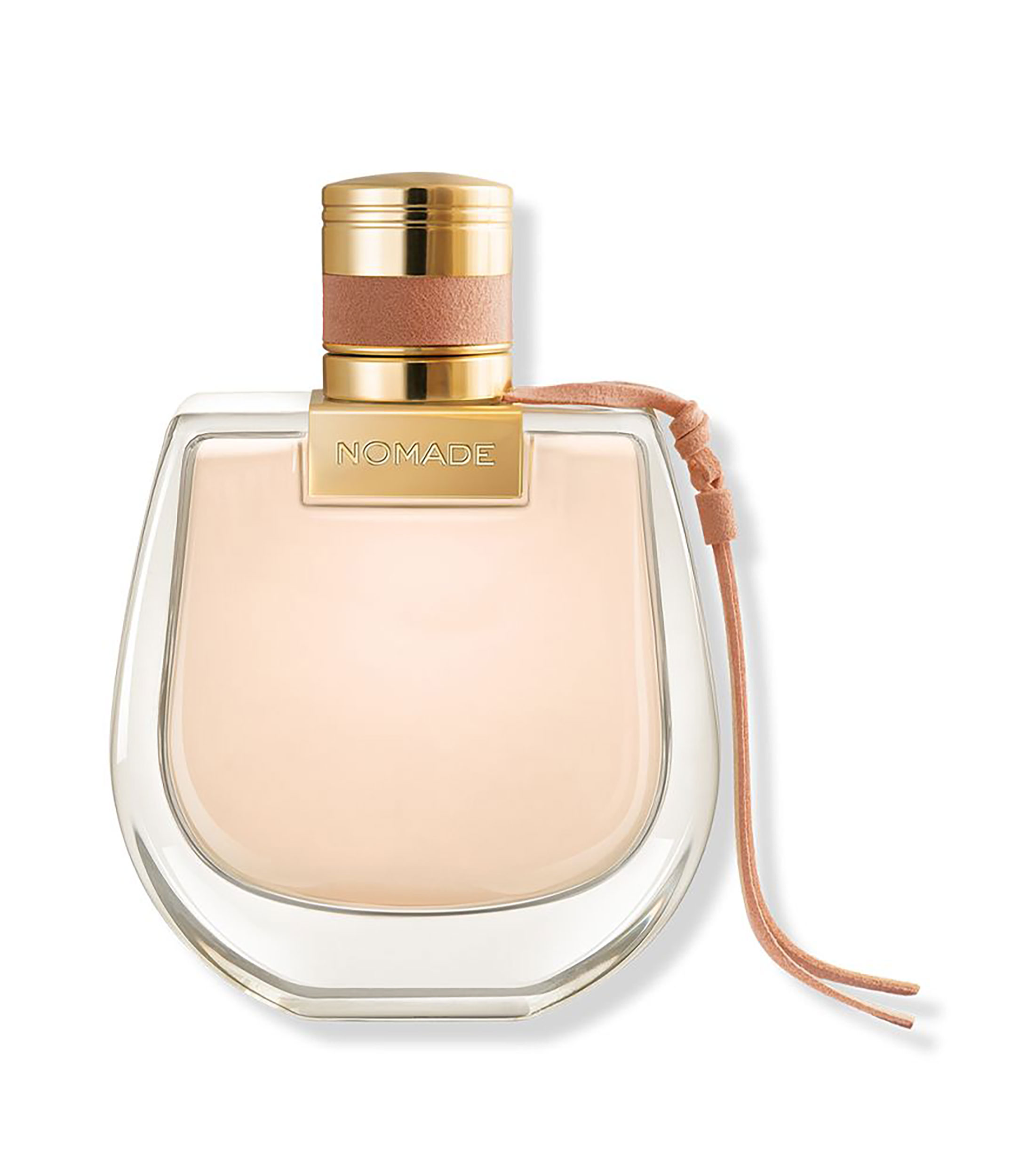Perfume Nomade Lumiere dEgypte, Eau de Parfum 75 ml para Mujer