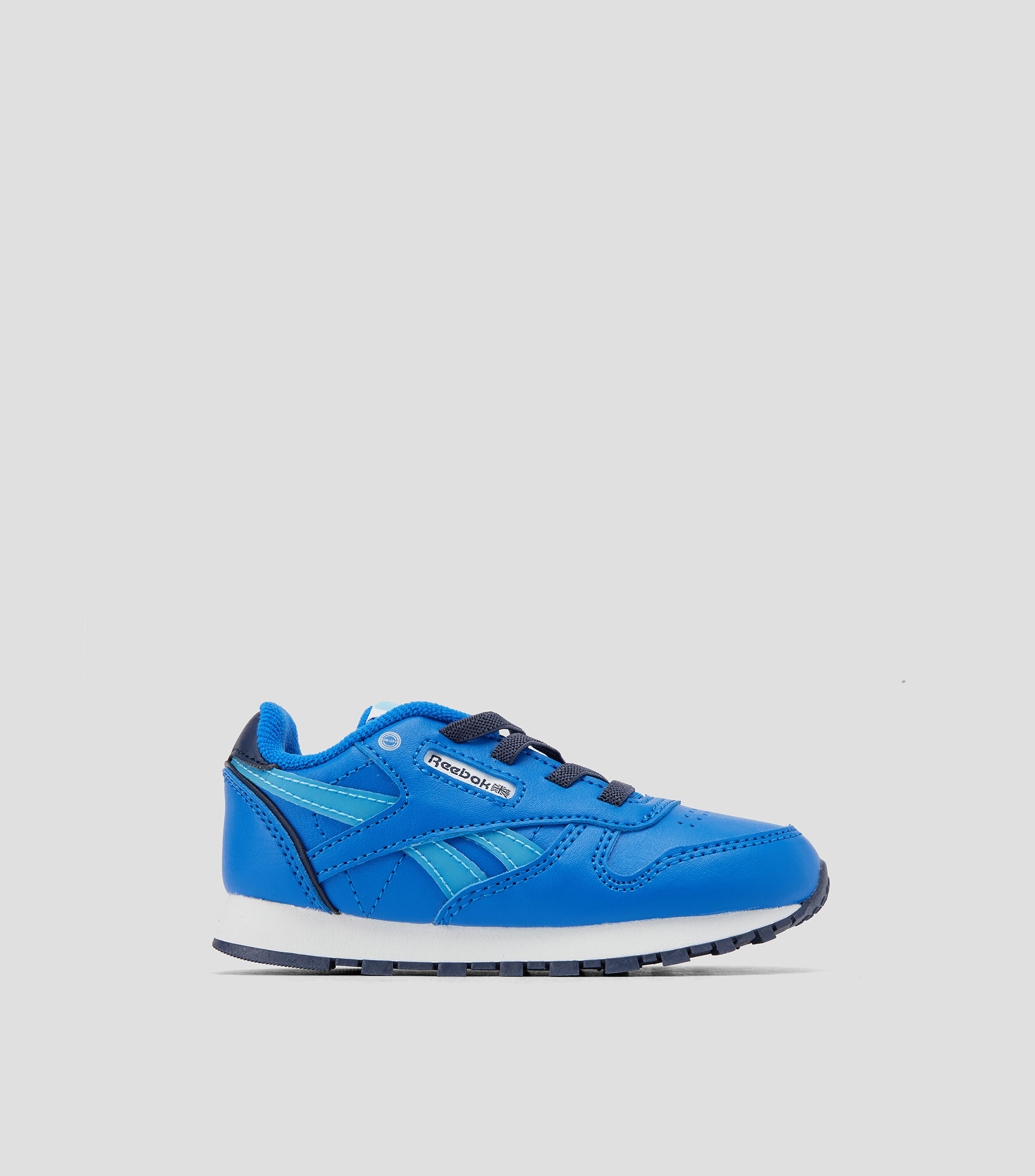 Tenis casuales Classics Step 'n Flash 2.0 Niño