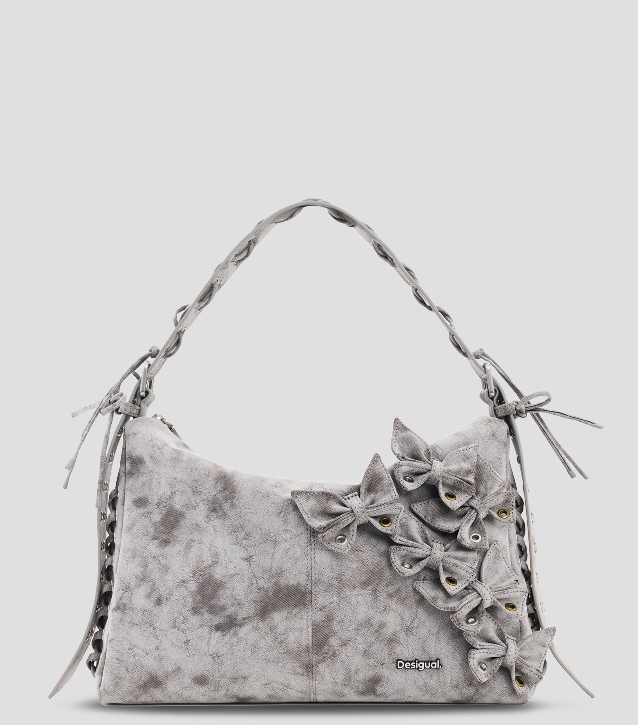 Bolsa Shoulder fantasía Mujer