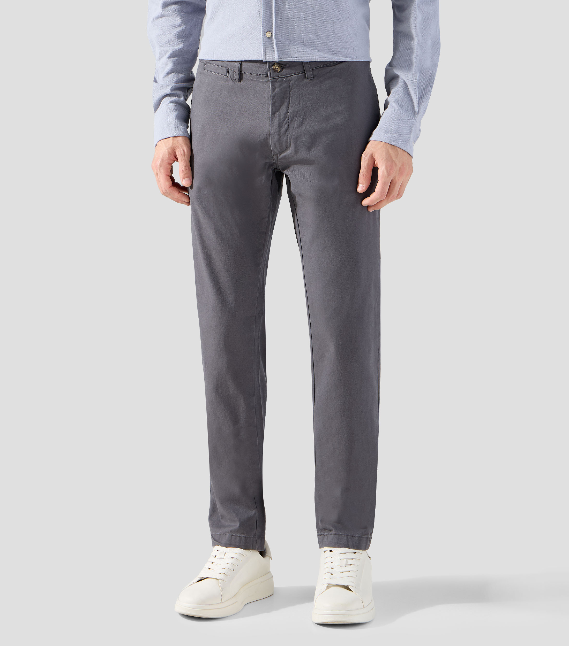 Pantalón Hombre