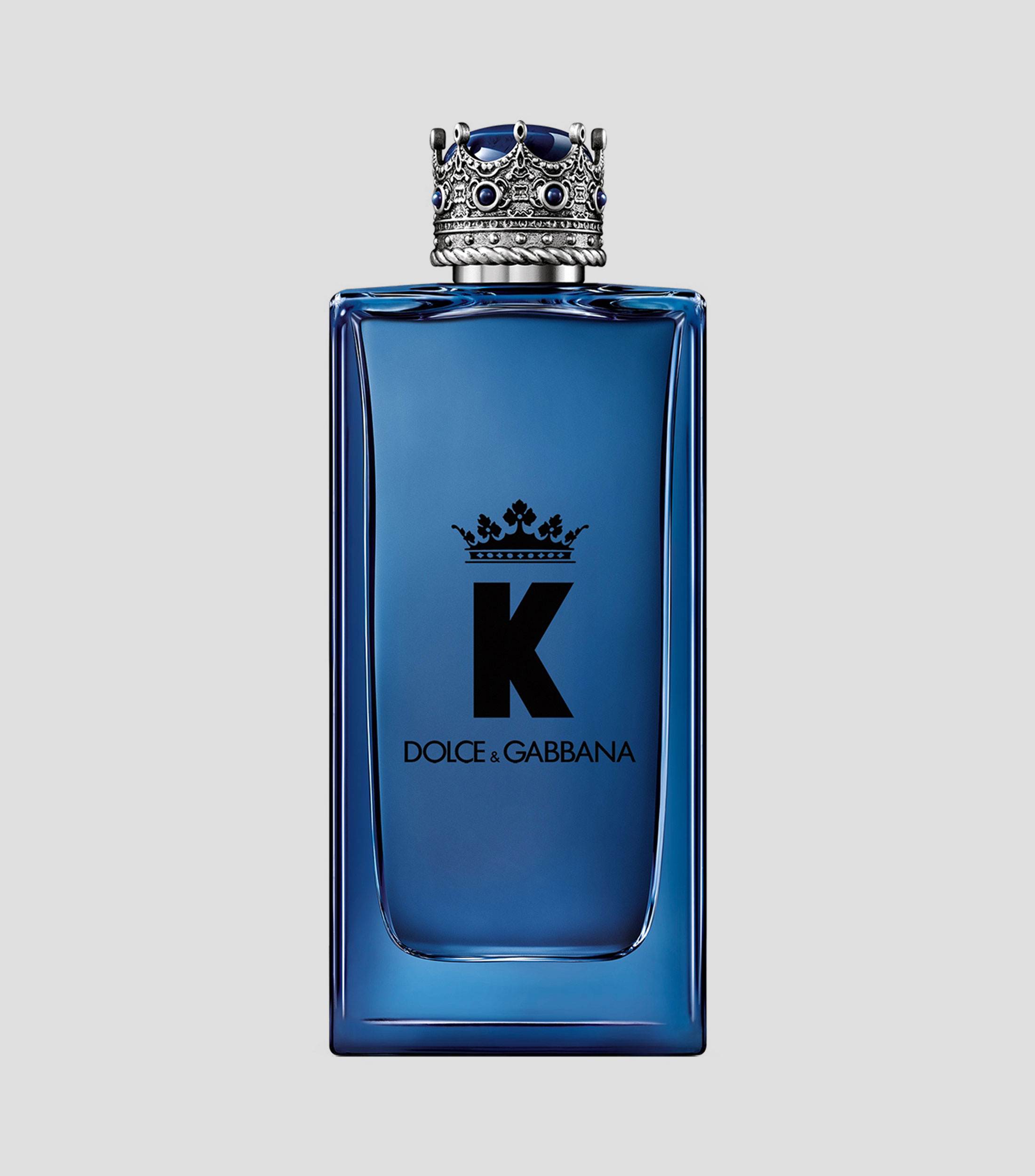 Perfume K, Eau de Parfum 200 ml para Hombre