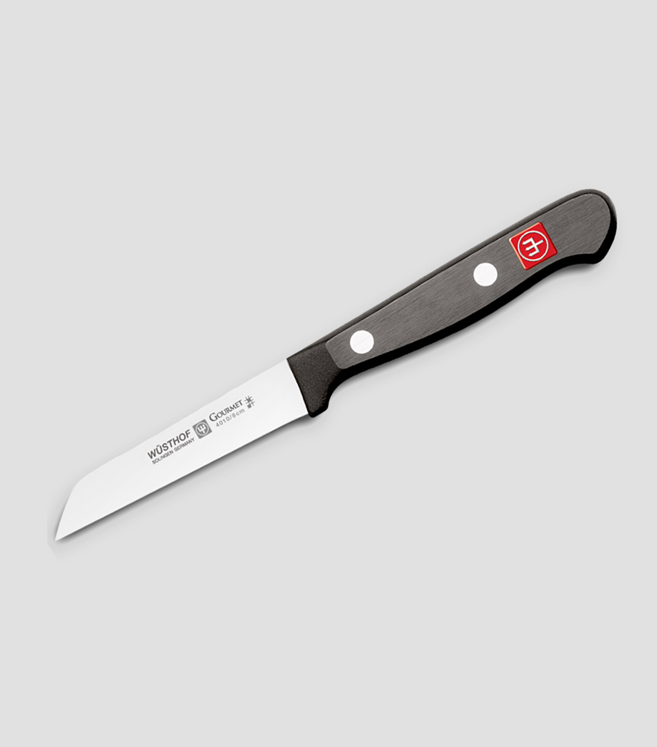 Cuchillo para Verduras