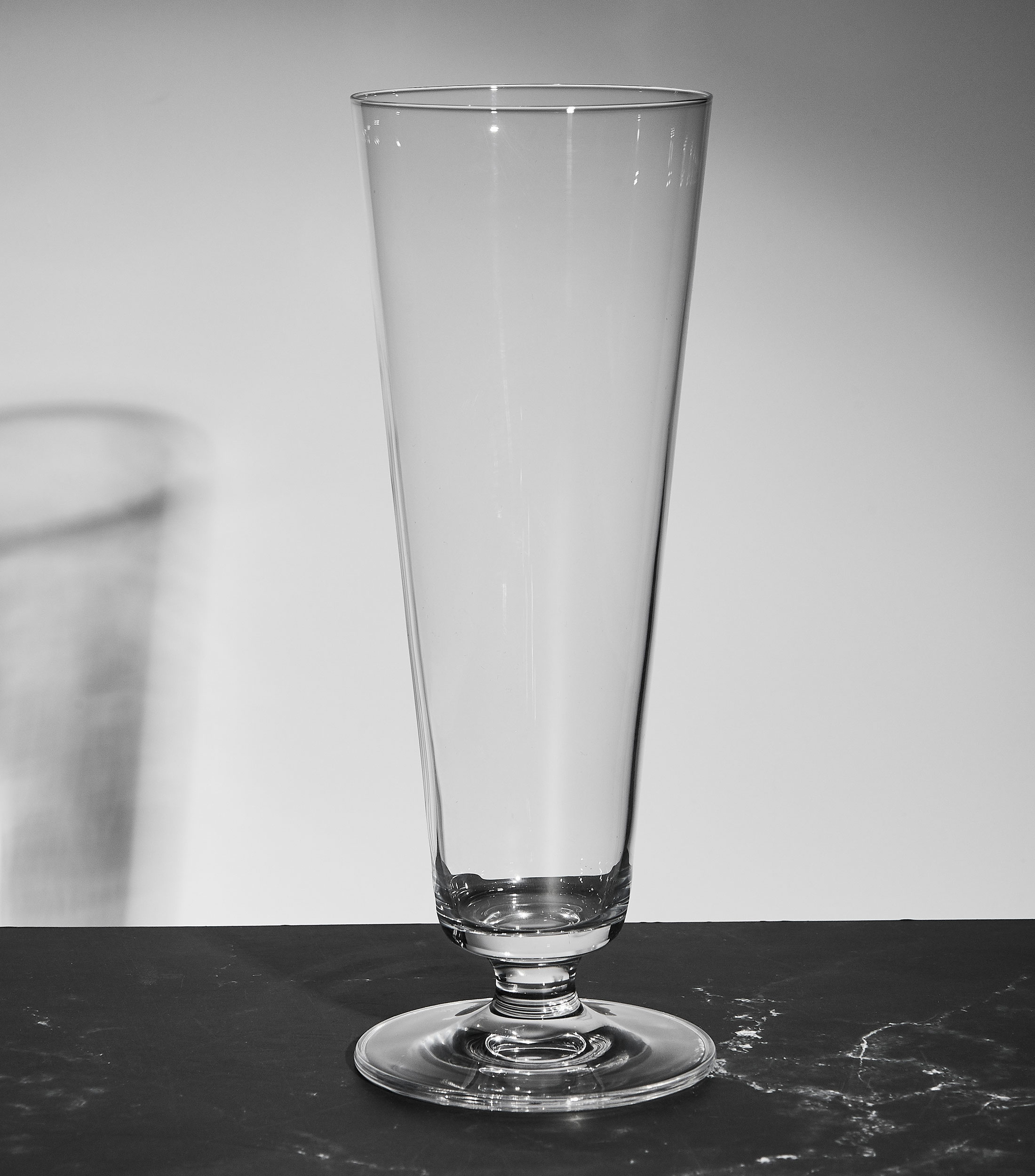 Vaso para Cerveza