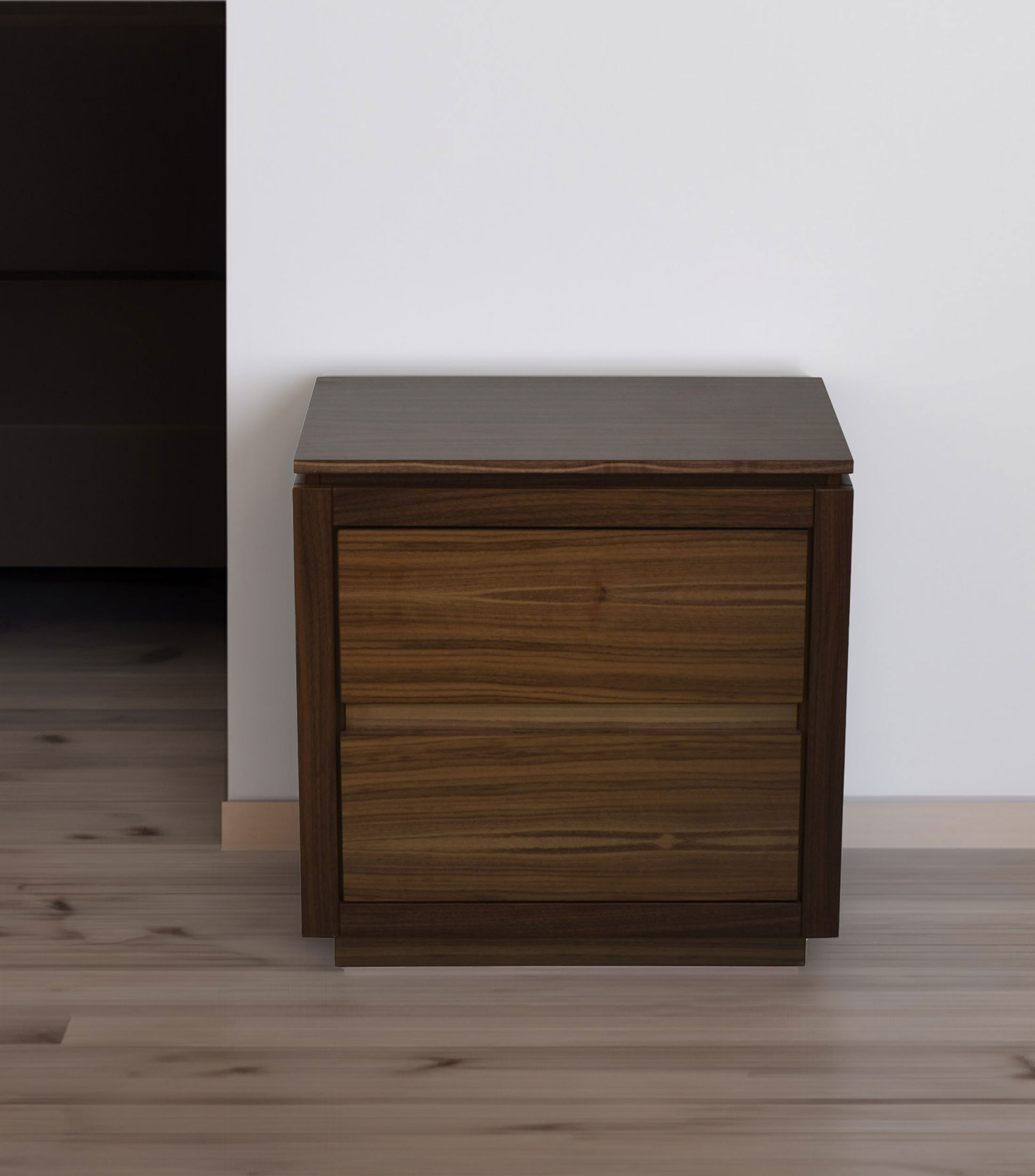 BURO PARMA