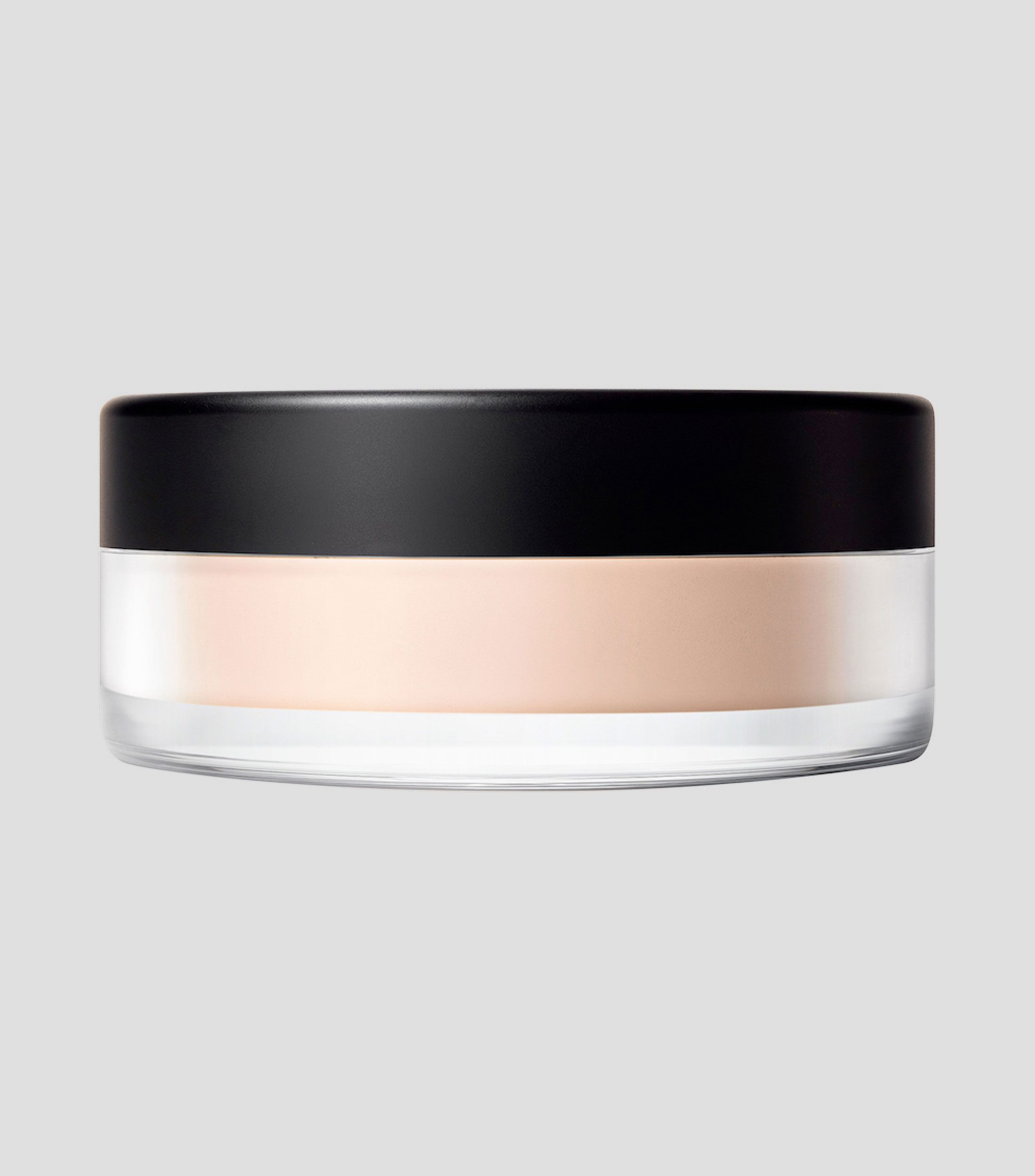 Mac Studio Pow Polvo